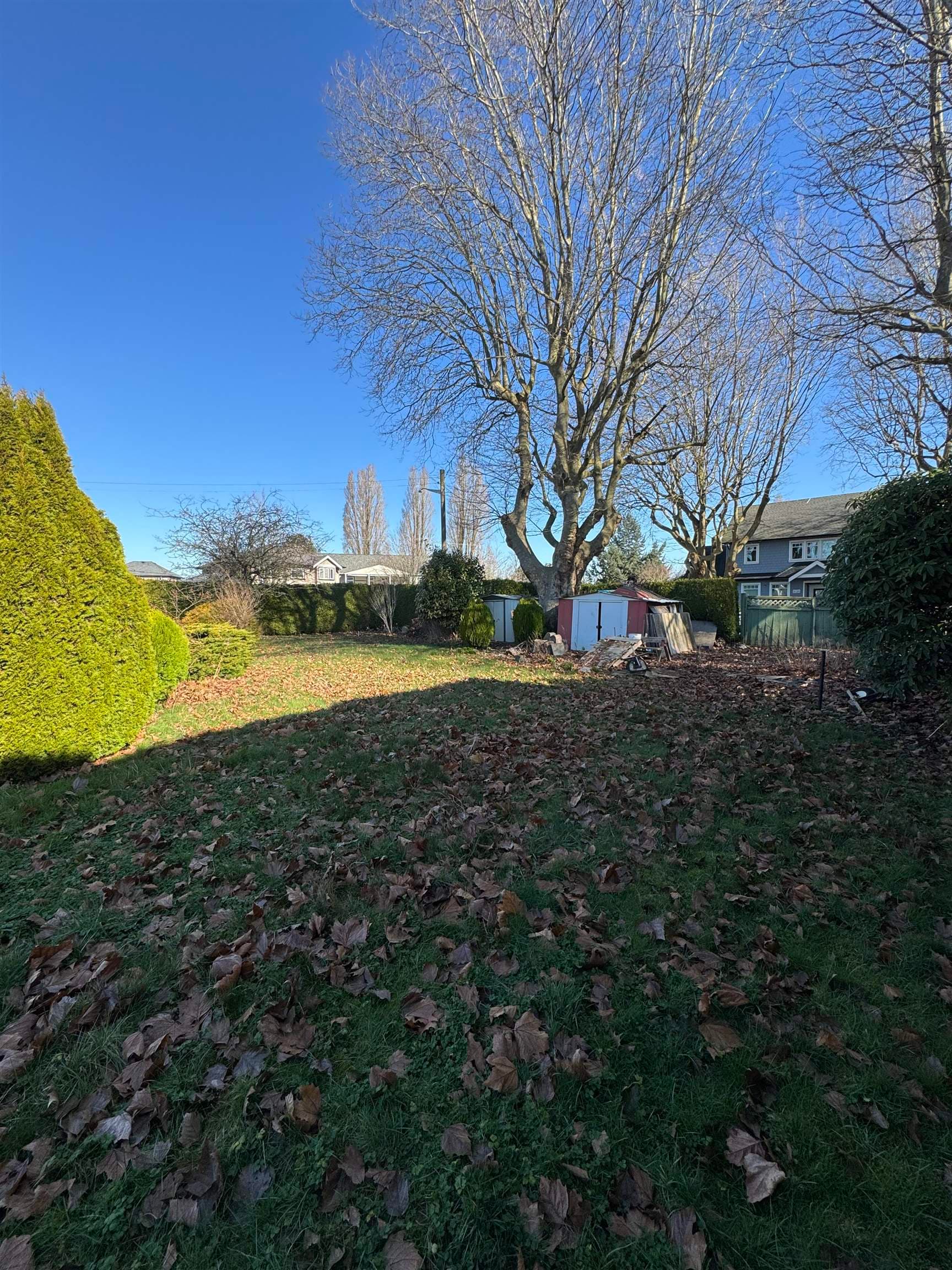 2600 Wellington Crescent, Richmond, V7B 1H2 — photo 3