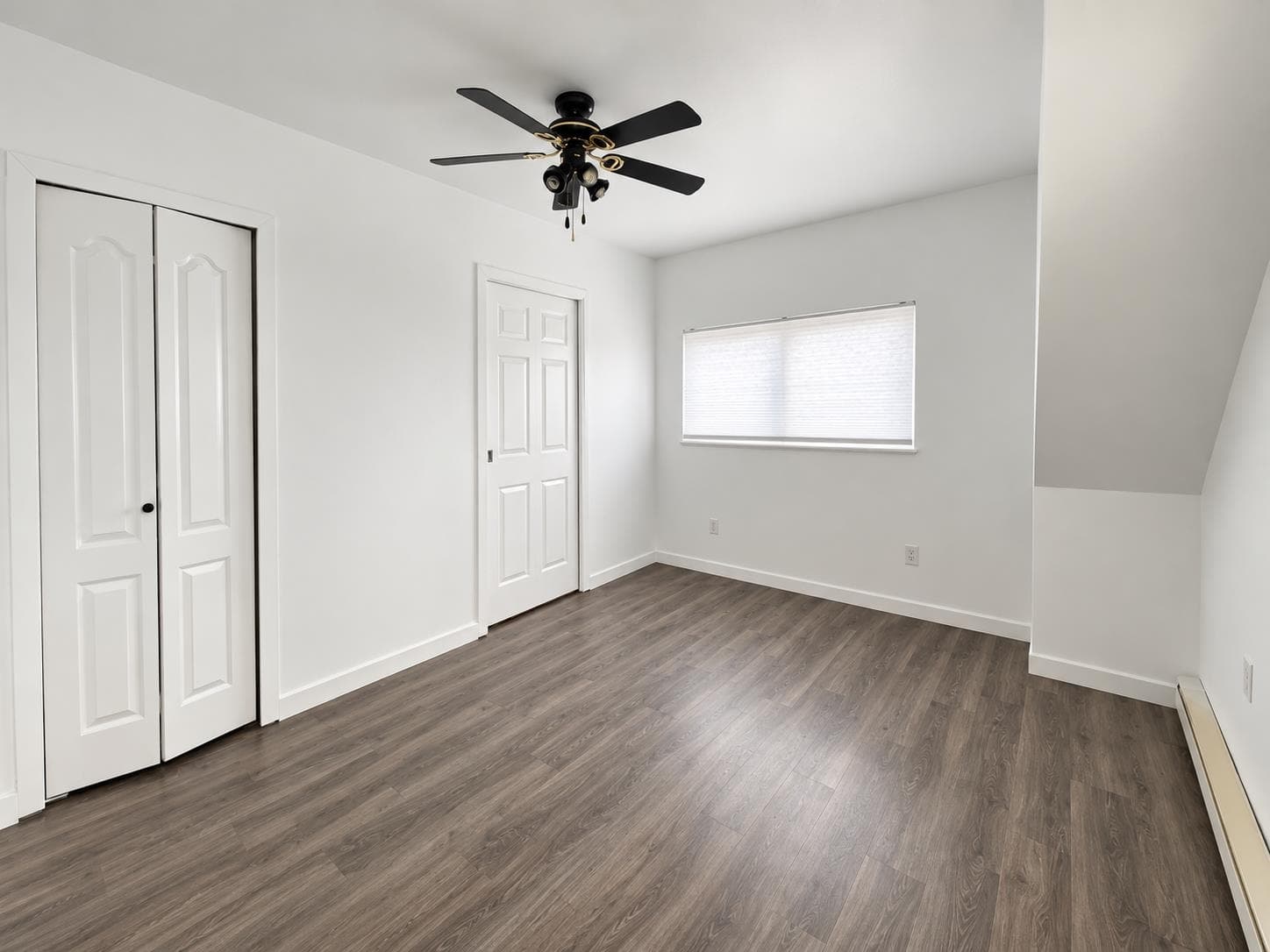 Top - 4265 Slocan Street, Vancouver, V5R 1Z2 — photo 3