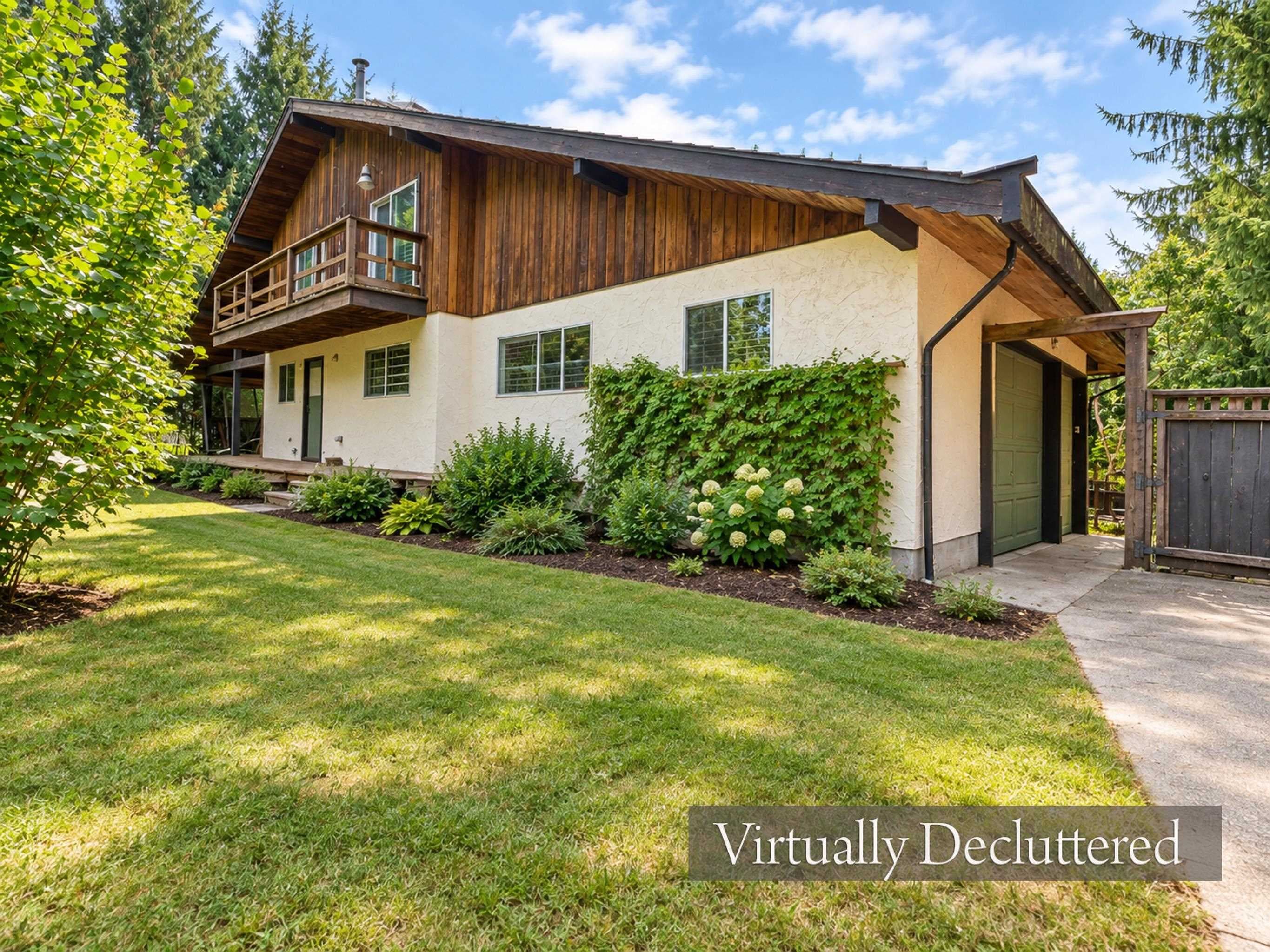 12772 251 Street, Maple Ridge, V4R 1S4 — photo 2