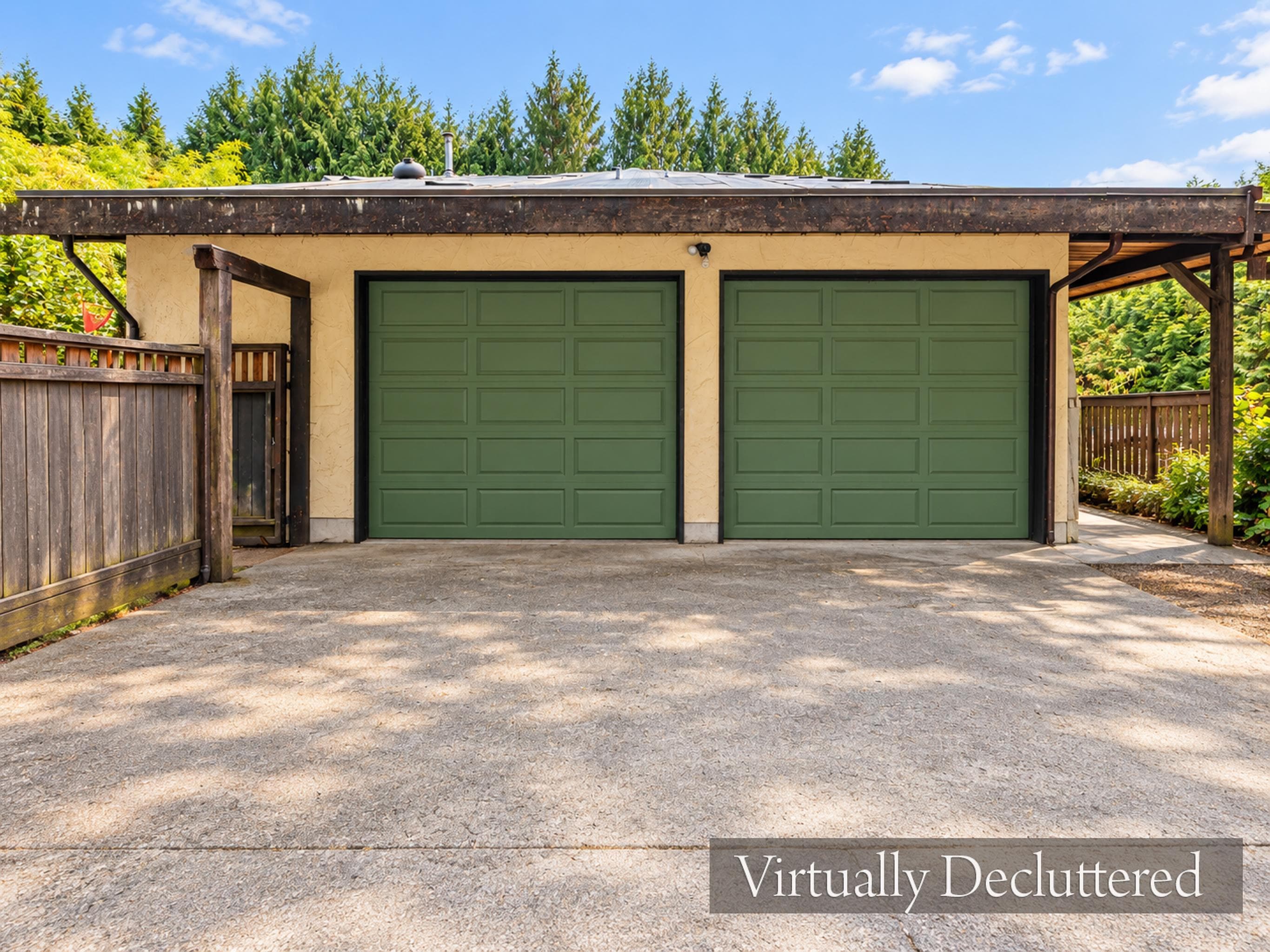 12772 251 Street, Maple Ridge, V4R 1S4 — photo 3