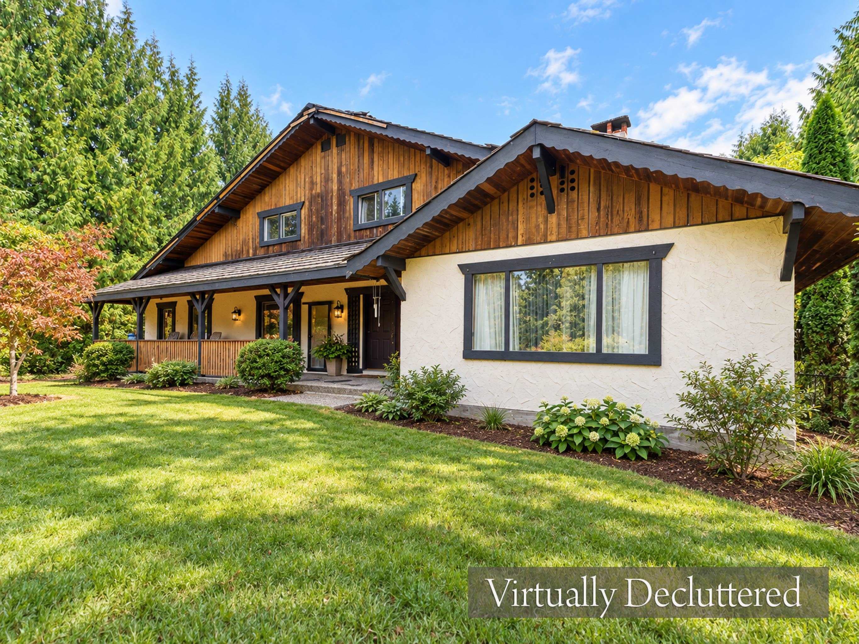 12772 251 Street, Maple Ridge, V4R 1S4 — photo 1