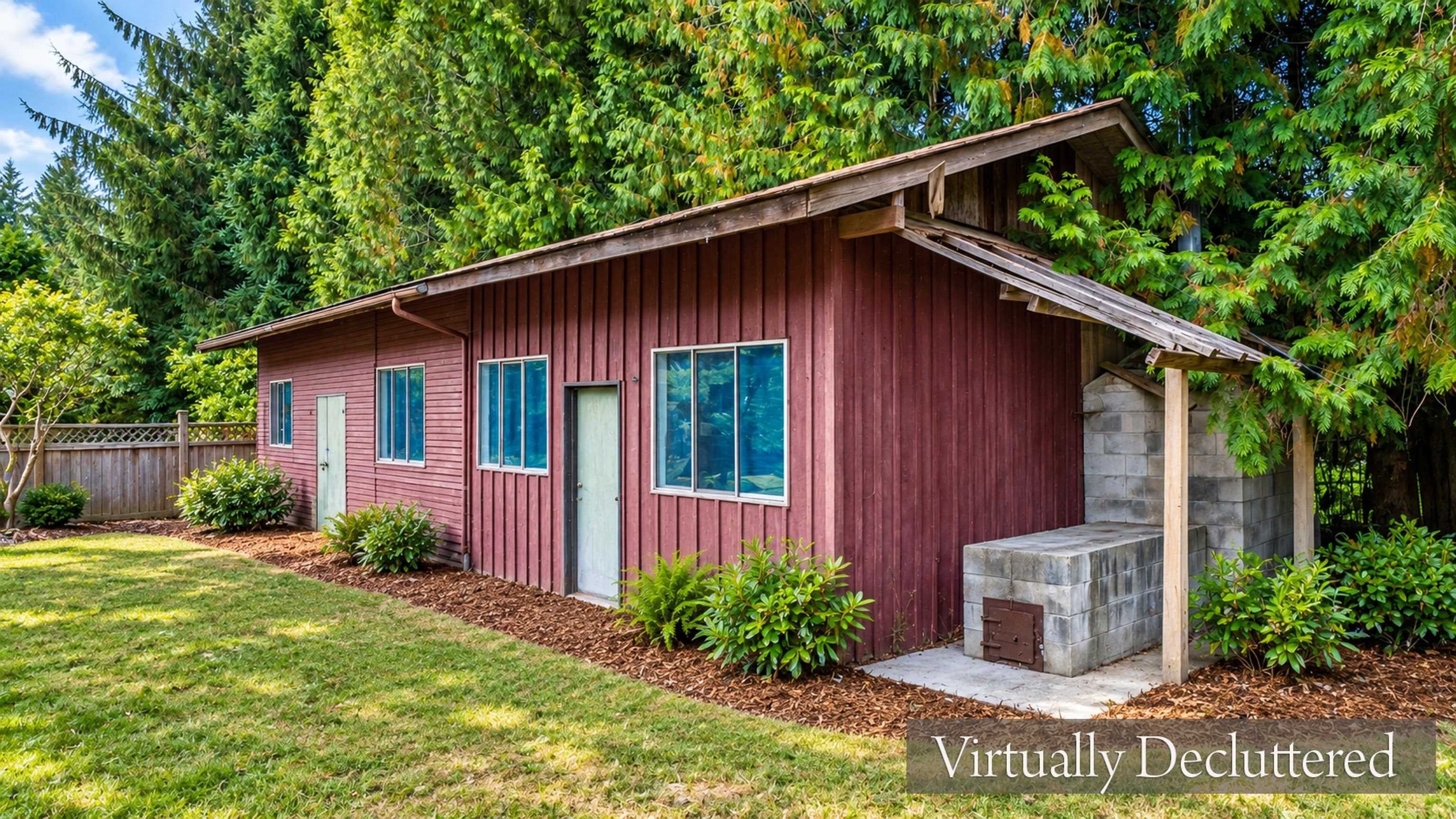 12772 251 Street, Maple Ridge, V4R 1S4 — photo 5