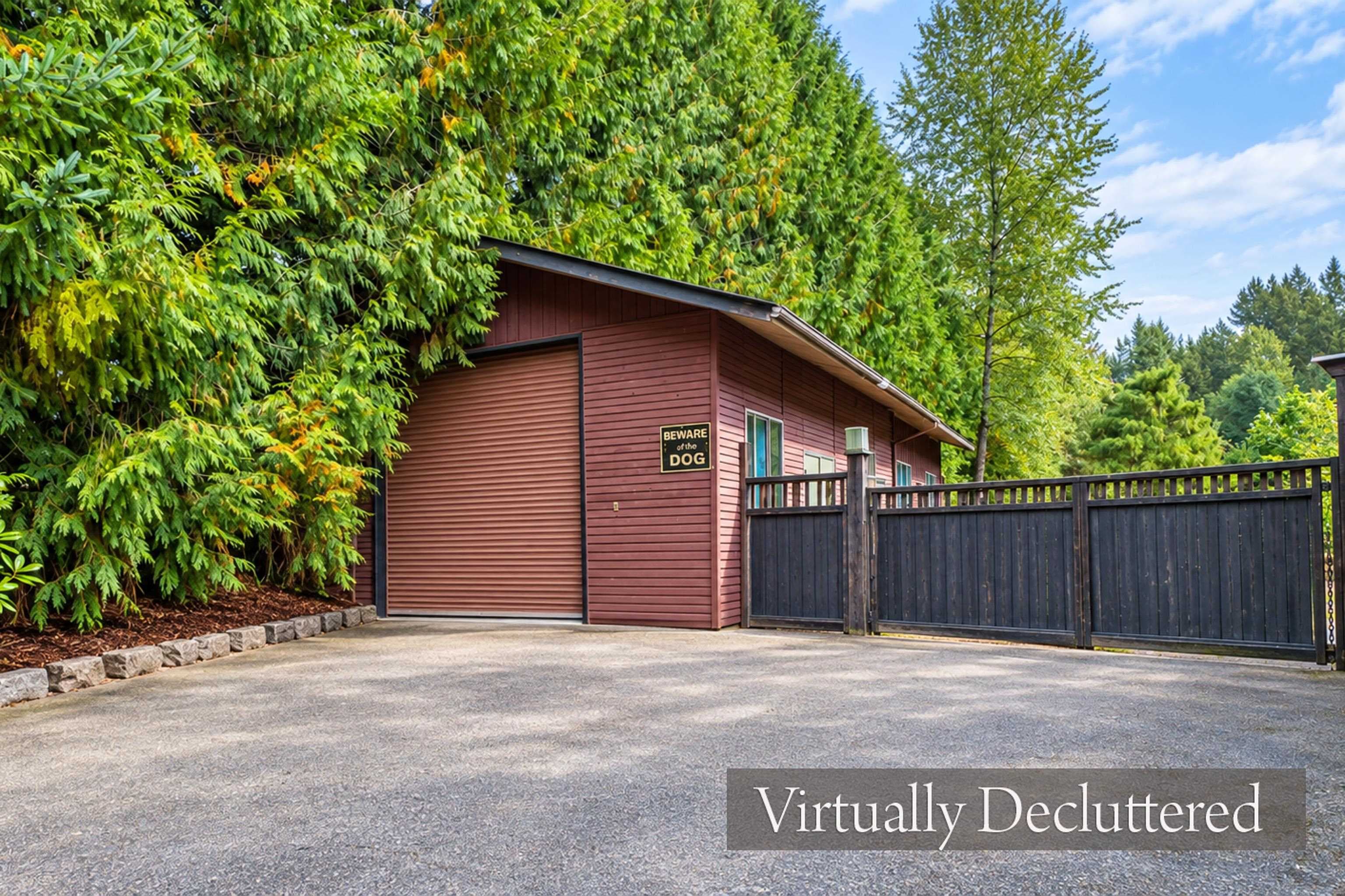 12772 251 Street, Maple Ridge, V4R 1S4 — photo 4