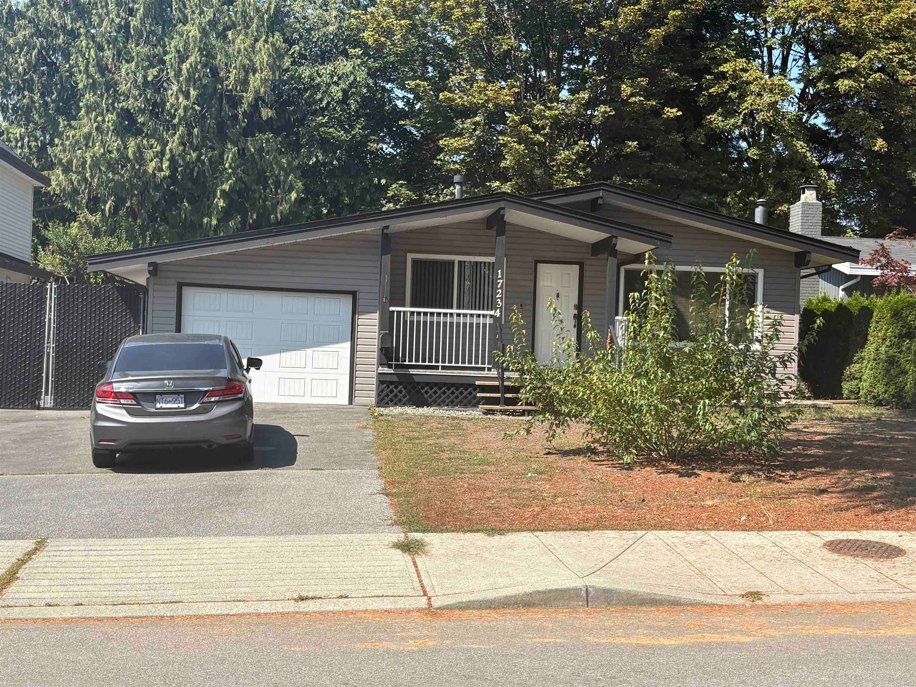 17234 Jersey Drive, Surrey, V3S 4X5 — photo 3