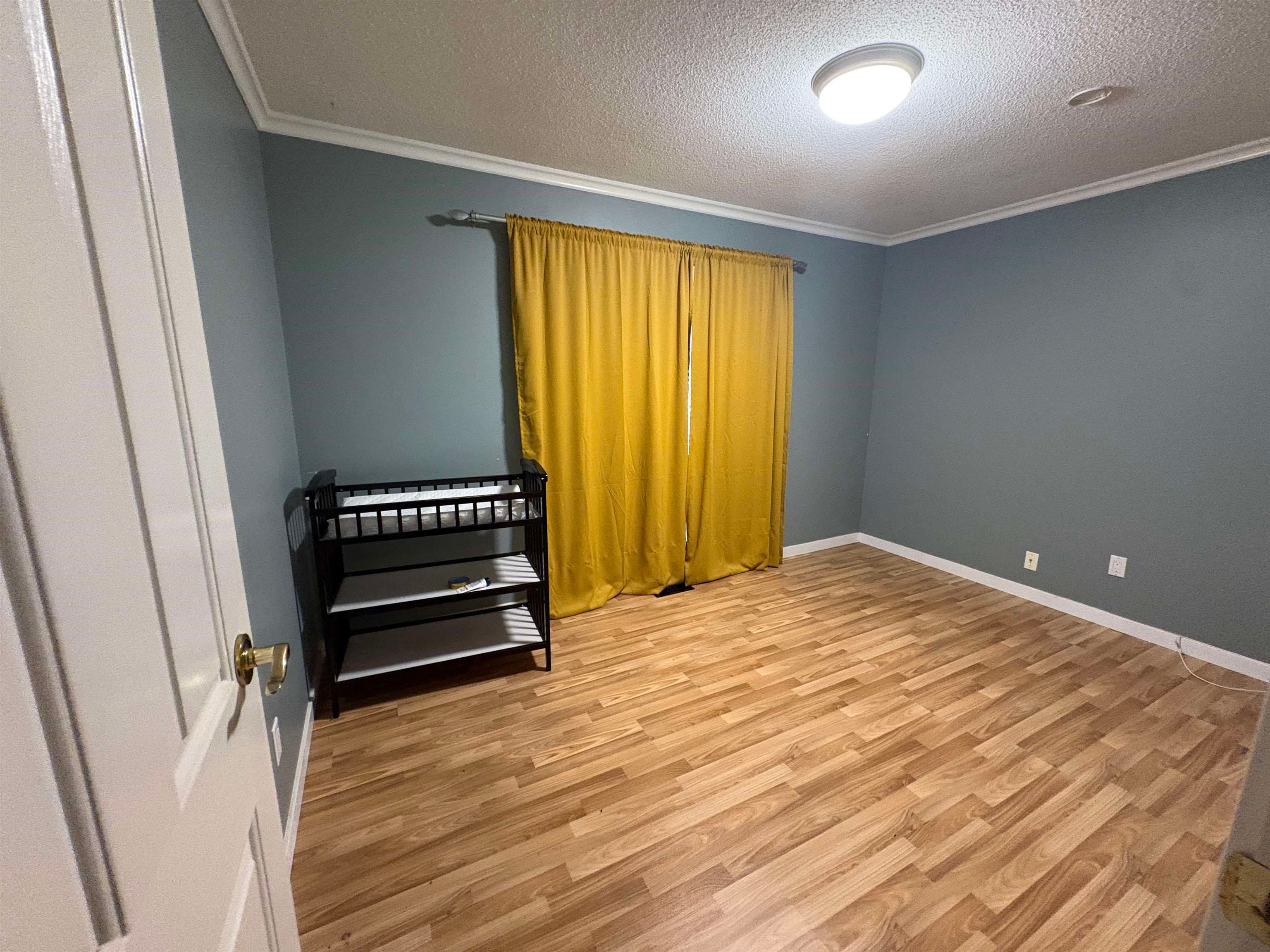 17234 Jersey Drive, Surrey, V3S 4X5 — photo 5