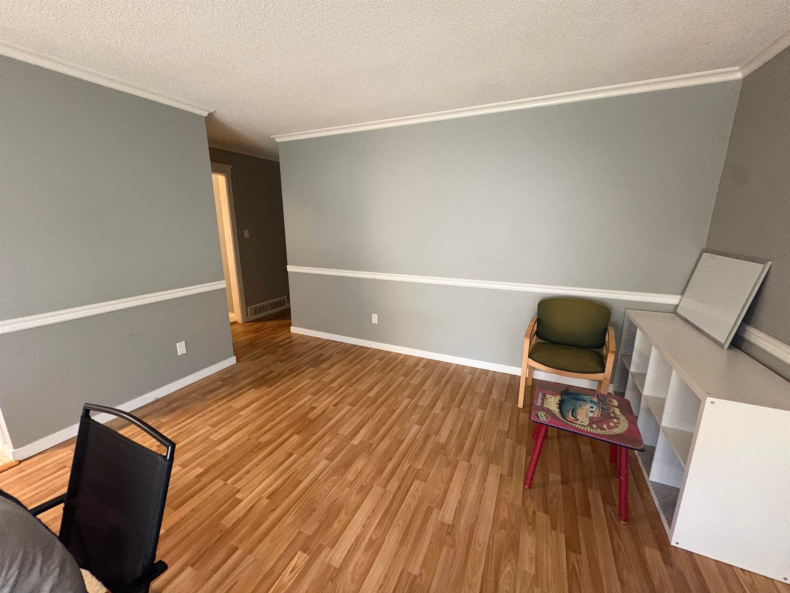 17234 Jersey Drive, Surrey, V3S 4X5 — photo 4