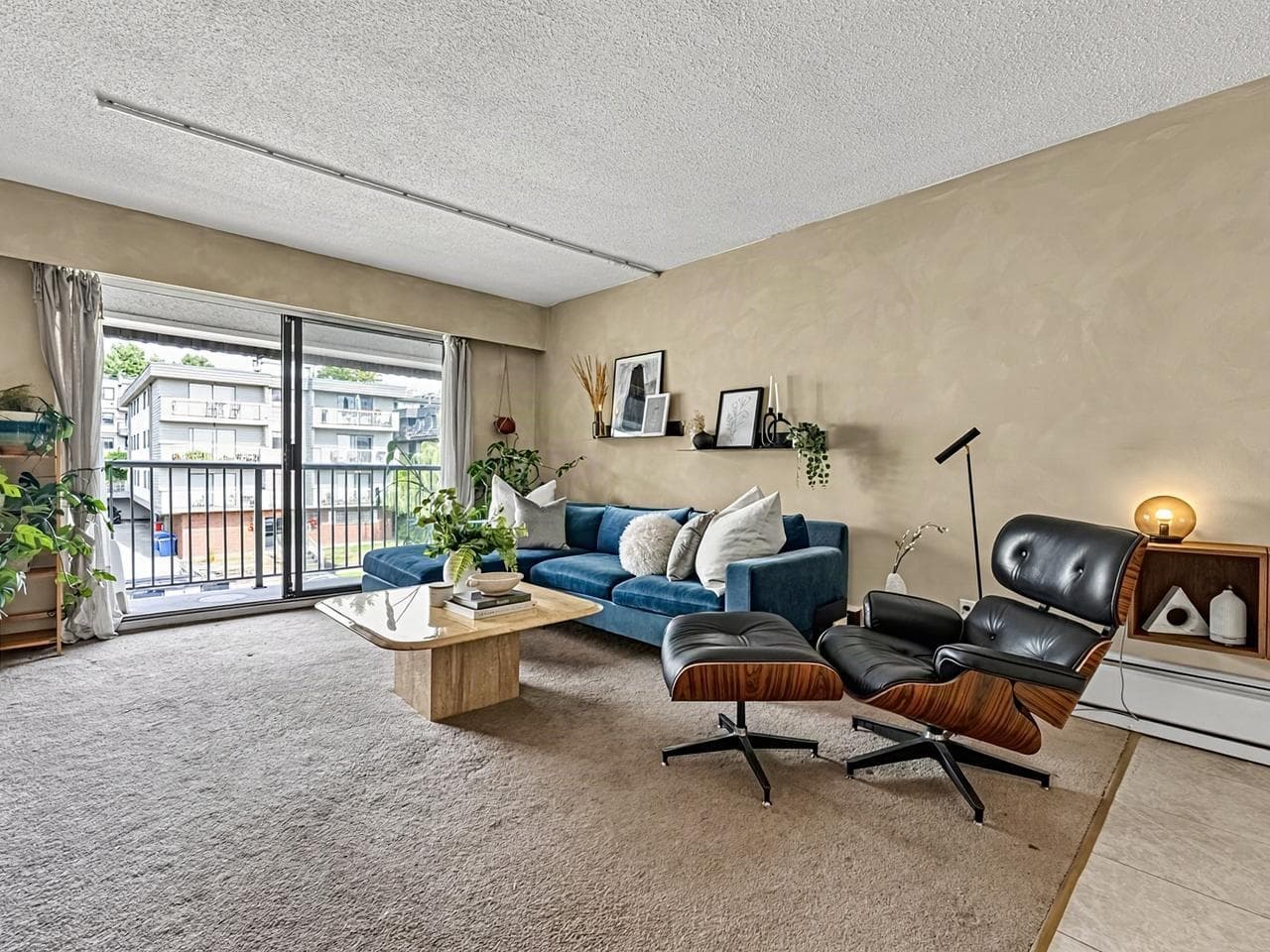 309 - 275 W 2nd Street, North Vancouver, V7M 1C9 — photo 3