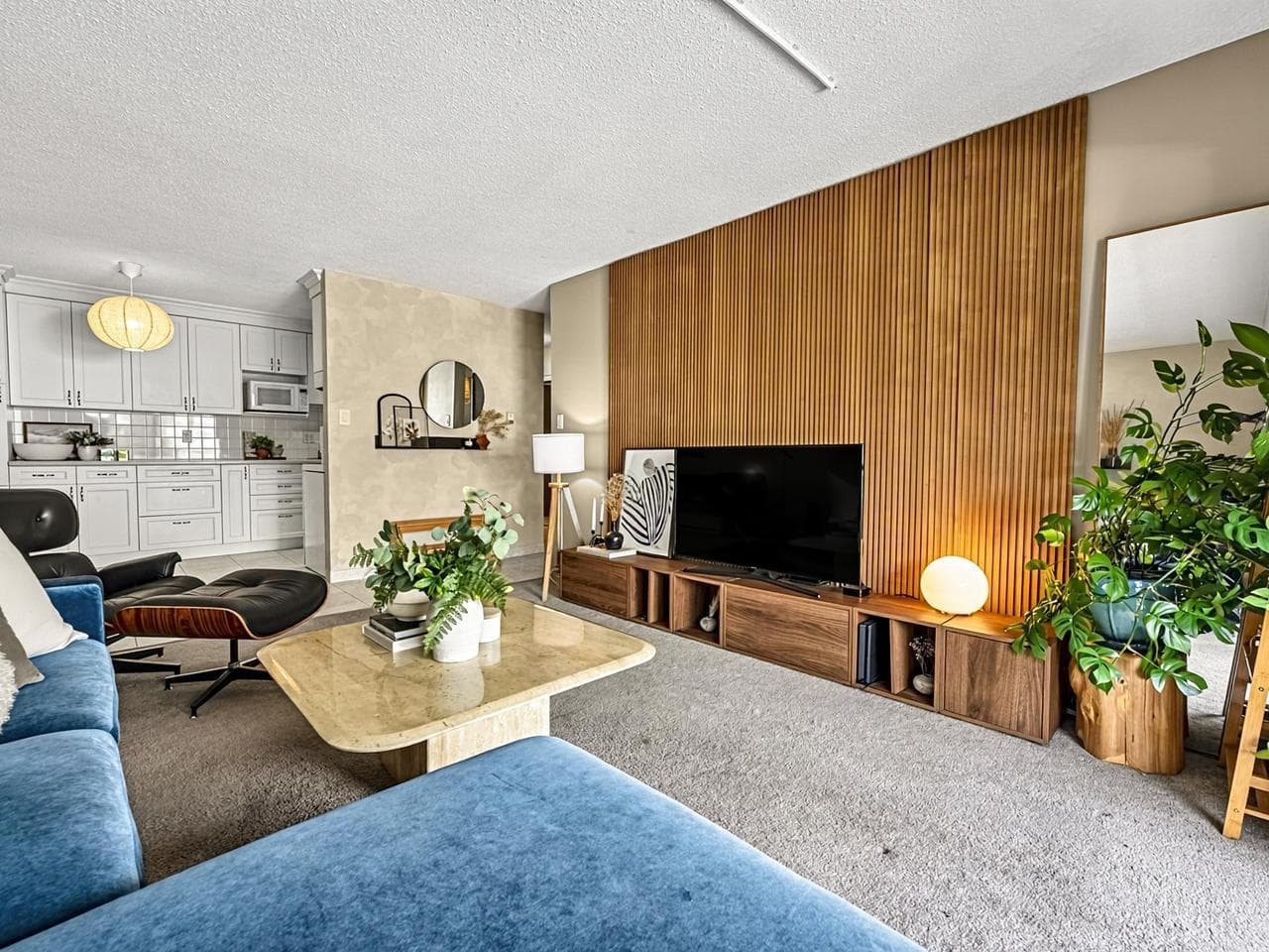 309 - 275 W 2nd Street, North Vancouver, V7M 1C9 — photo 1