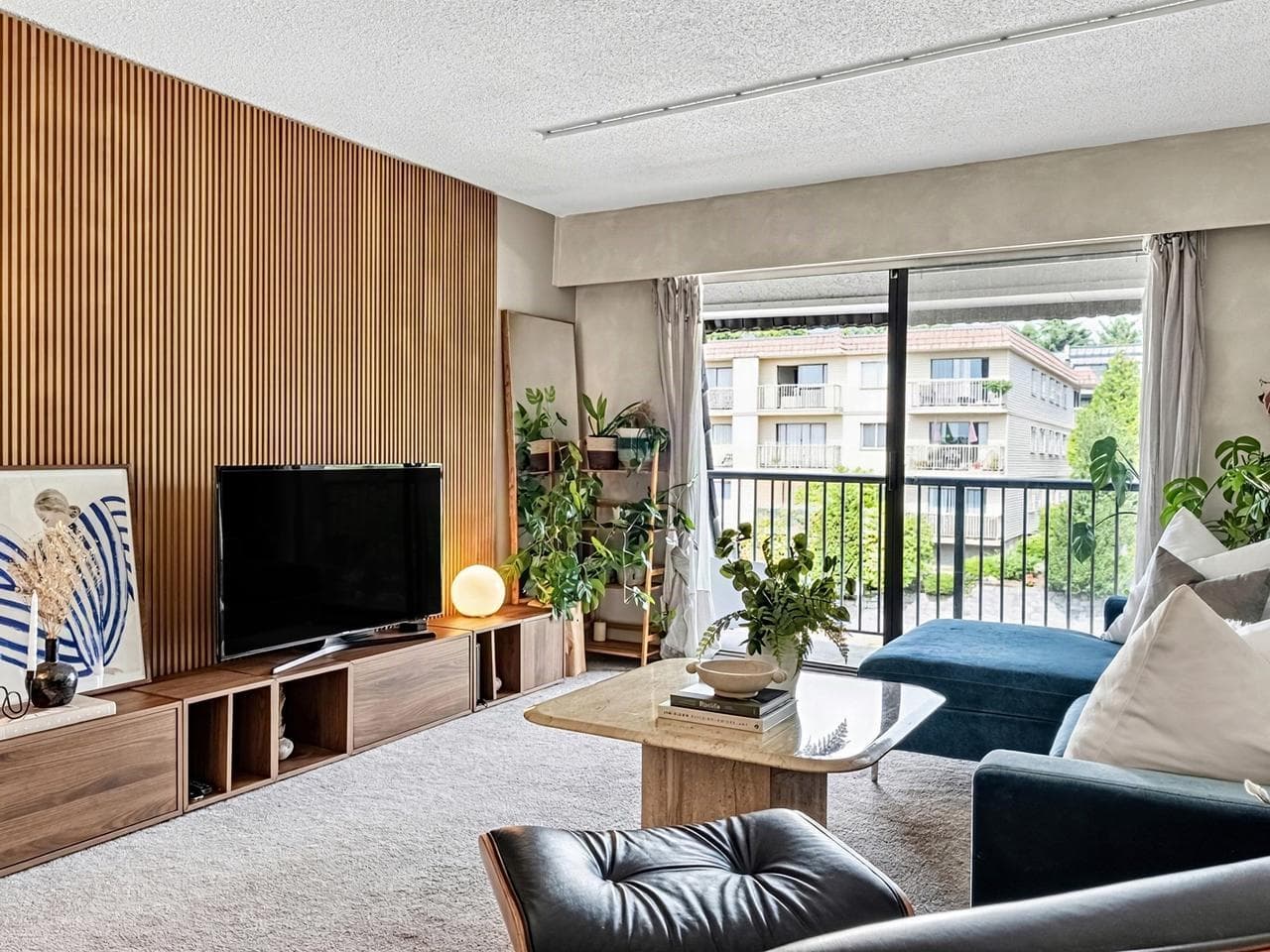 309 - 275 W 2nd Street, North Vancouver, V7M 1C9 — photo 5