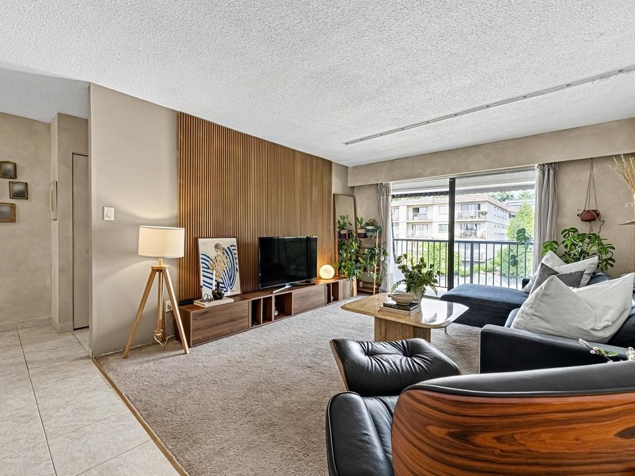 309 - 275 W 2nd Street, North Vancouver, V7M 1C9 — photo 4