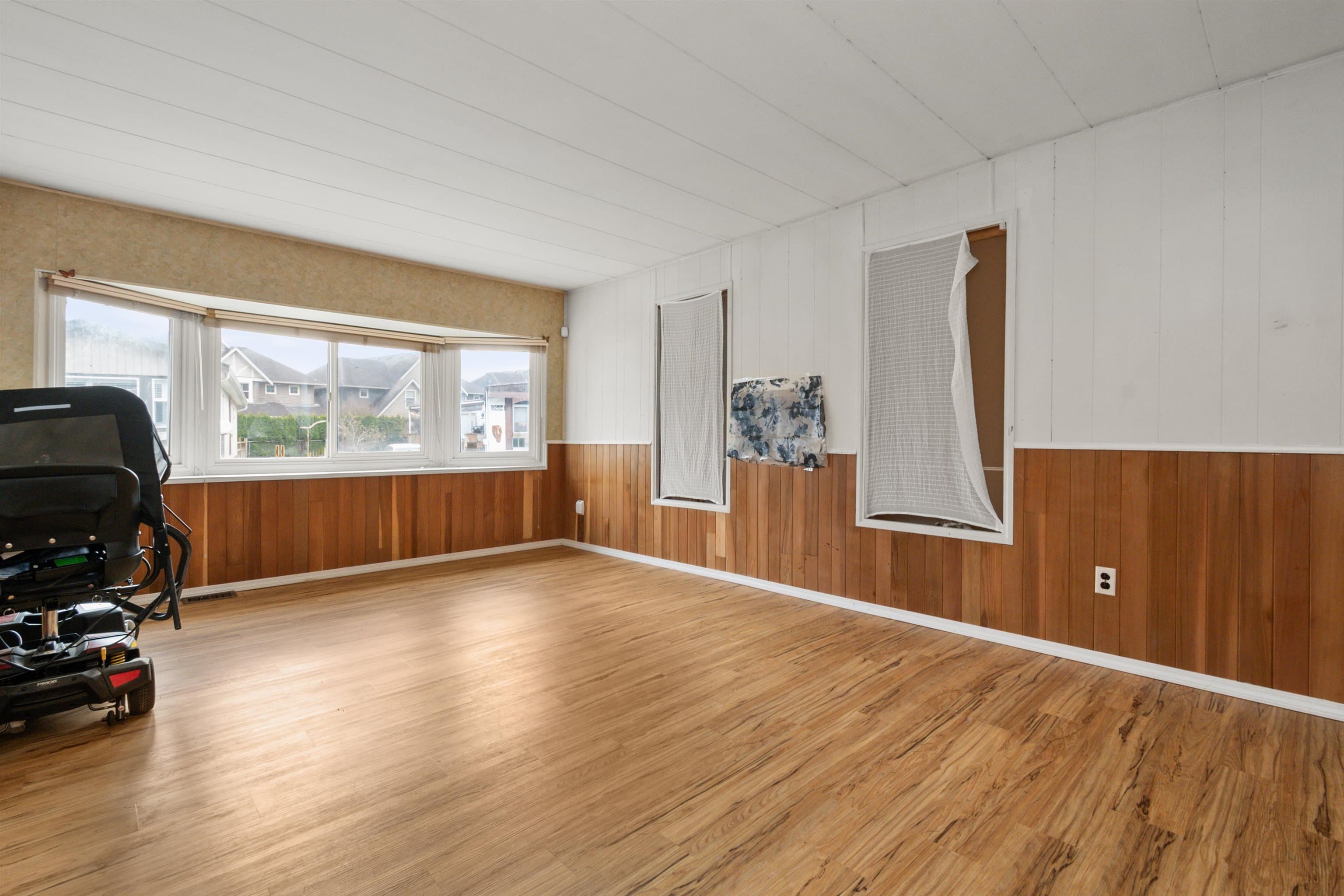 11 - 1884 Heath Road, Agassiz, V0M 1A2 — photo 5