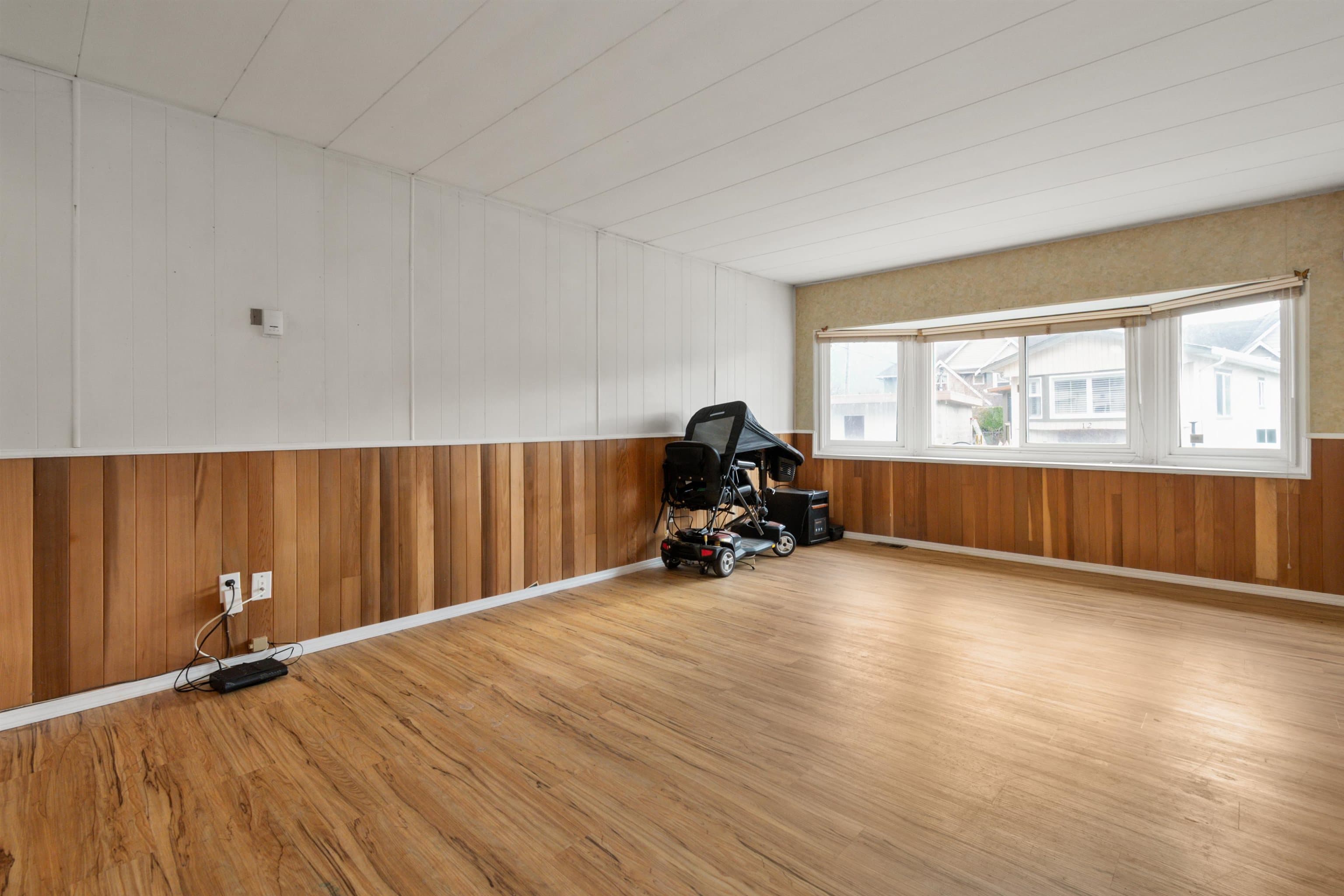 11 - 1884 Heath Road, Agassiz, V0M 1A2 — photo 4