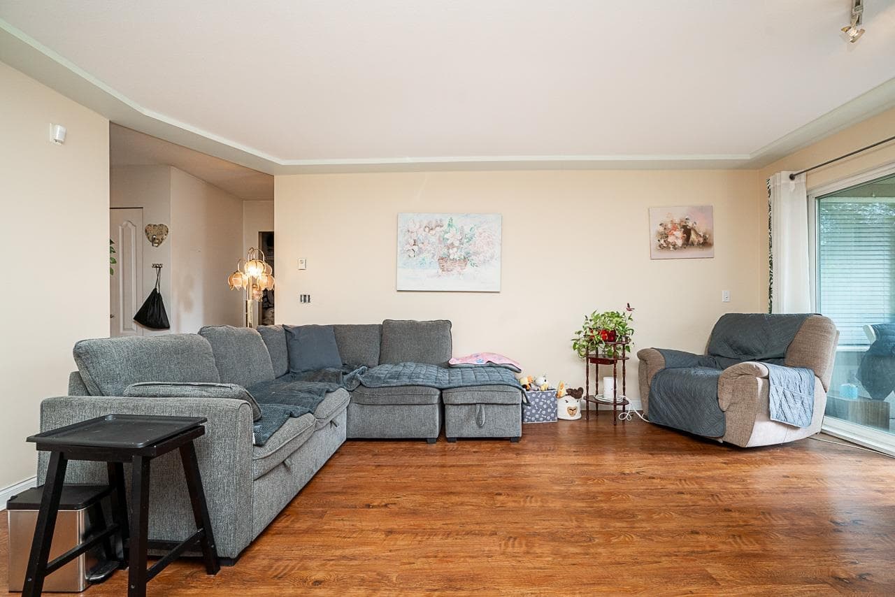 209 - 20443 53 Avenue, Langley, V3A 7A6 — photo 5