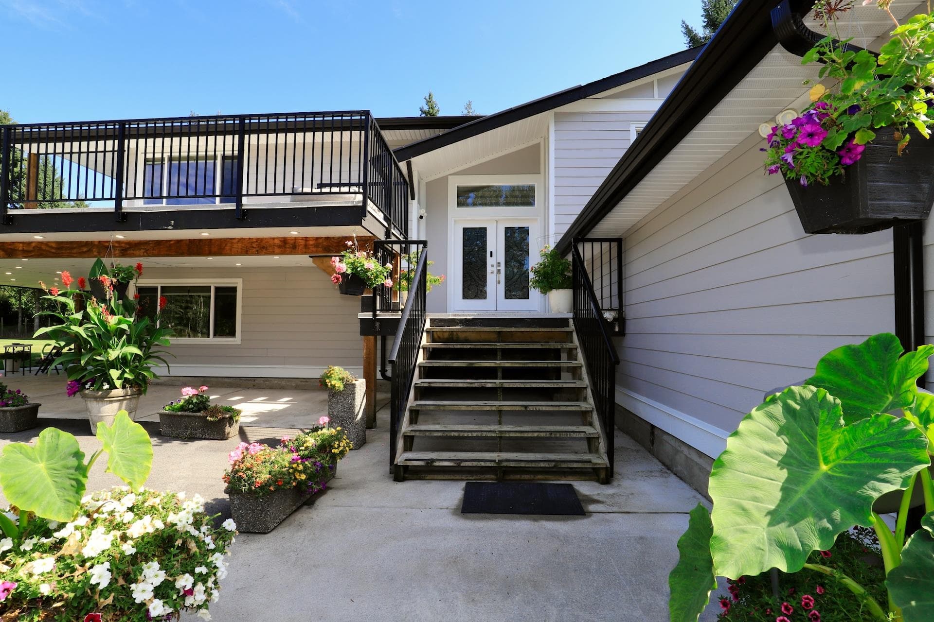 24325 116 Avenue, Maple Ridge, V4R 1L8 — photo 2