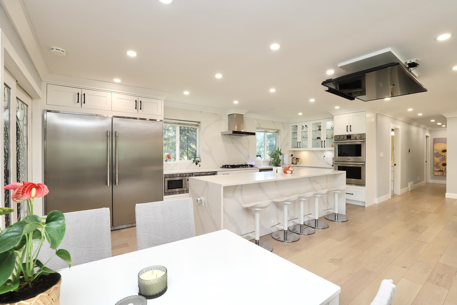 24325 116 Avenue, Maple Ridge, V4R 1L8 — photo 5