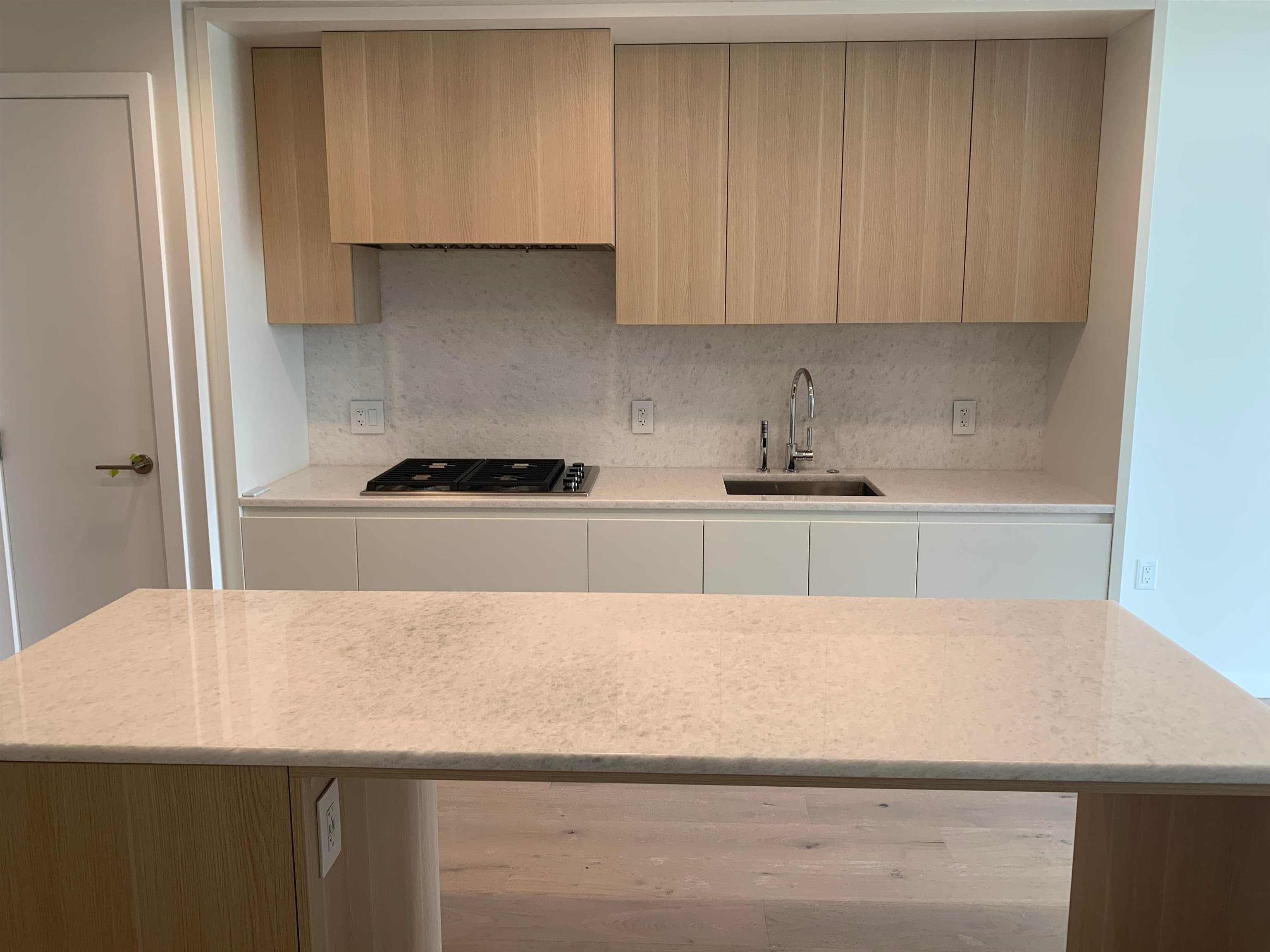 1202 - 7418 Paulson Street, Vancouver, V6P 6E8 — photo 3