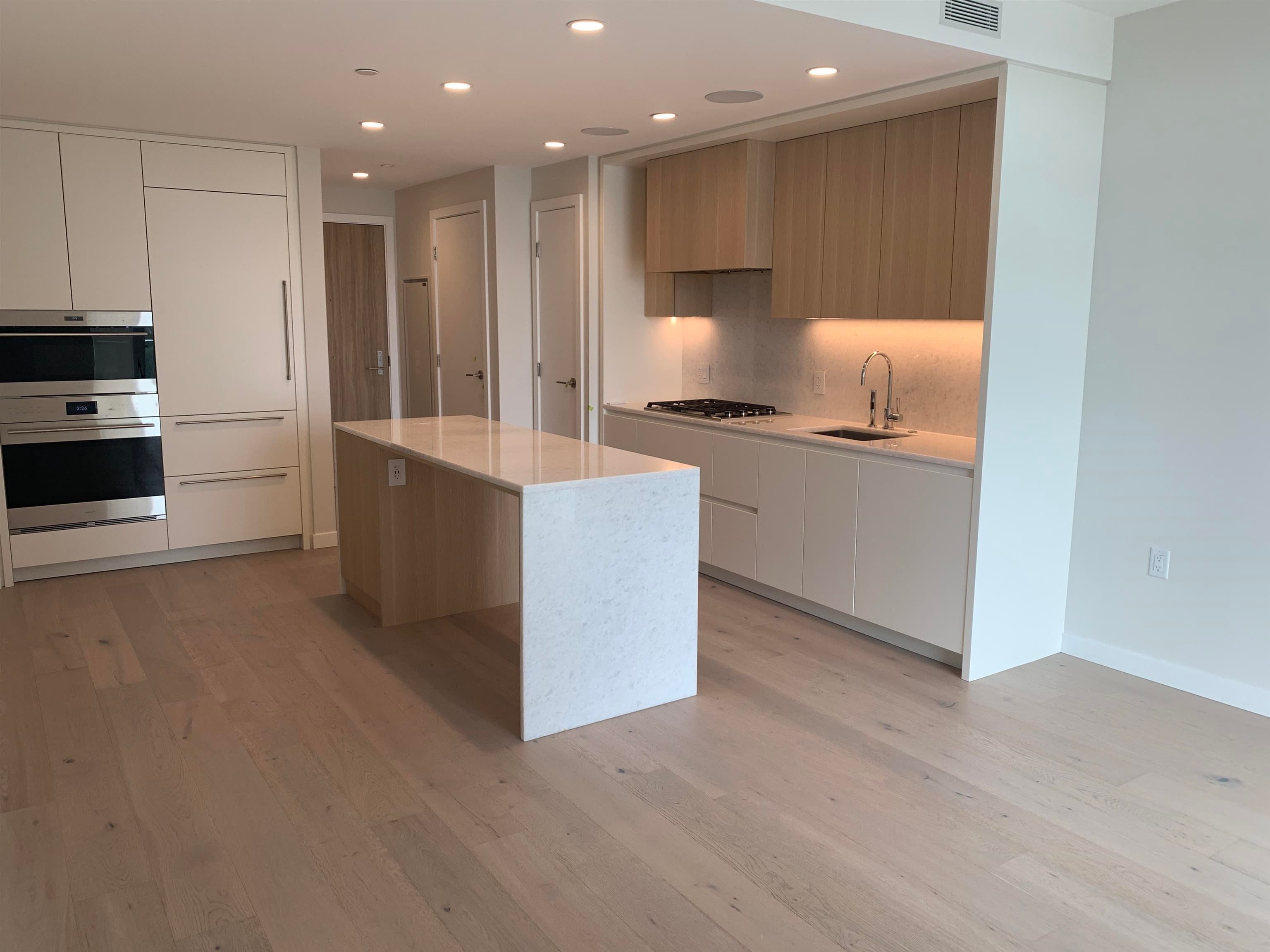 1202 - 7418 Paulson Street, Vancouver