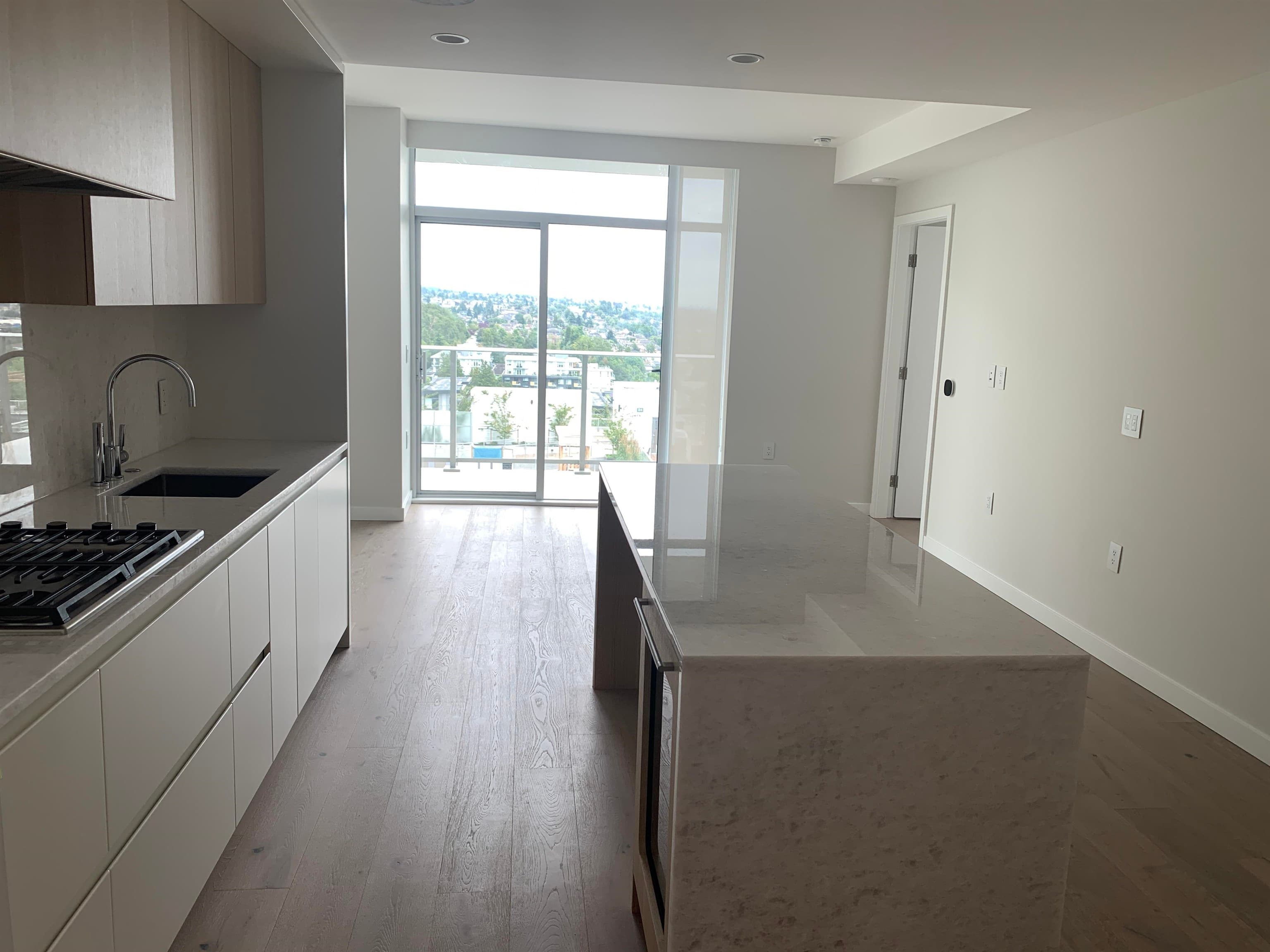 1202 - 7418 Paulson Street, Vancouver, V6P 6E8 — photo 5