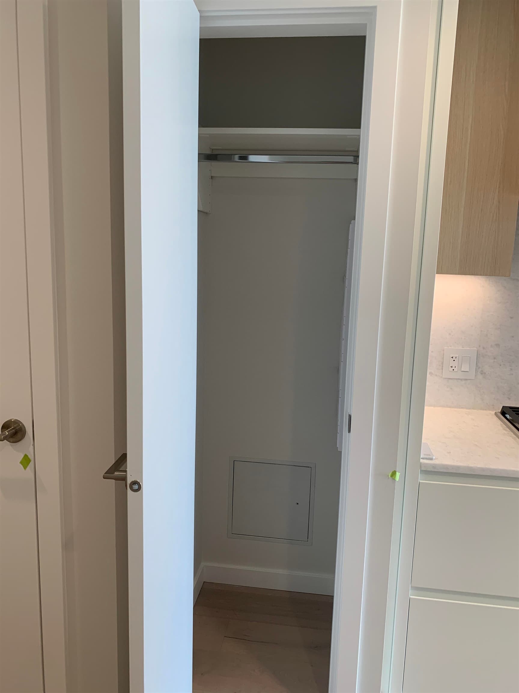1202 - 7418 Paulson Street, Vancouver, V6P 6E8 — photo 4