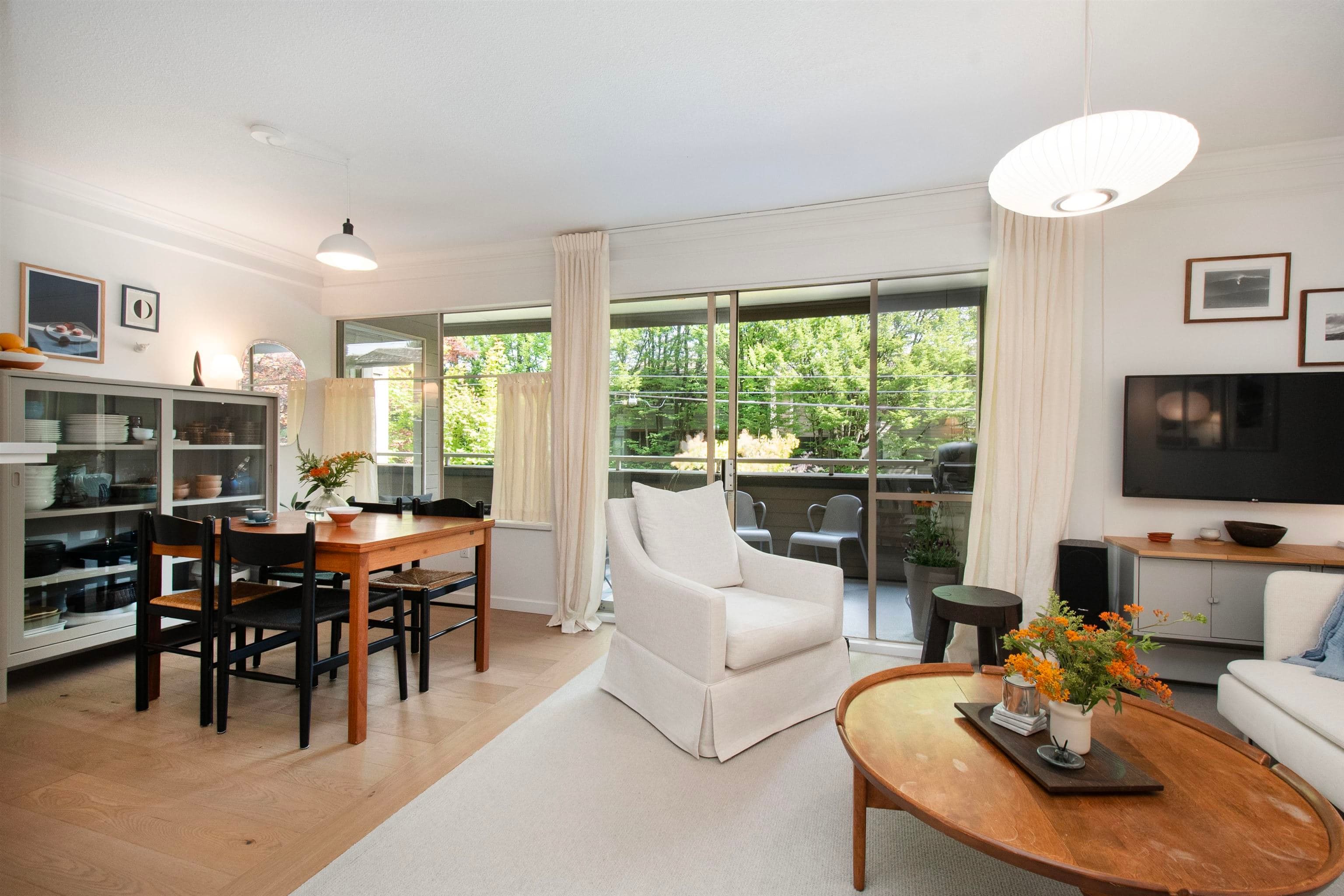201 - 1777 W 13th Avenue, Vancouver, V6J 2H2 — photo 2