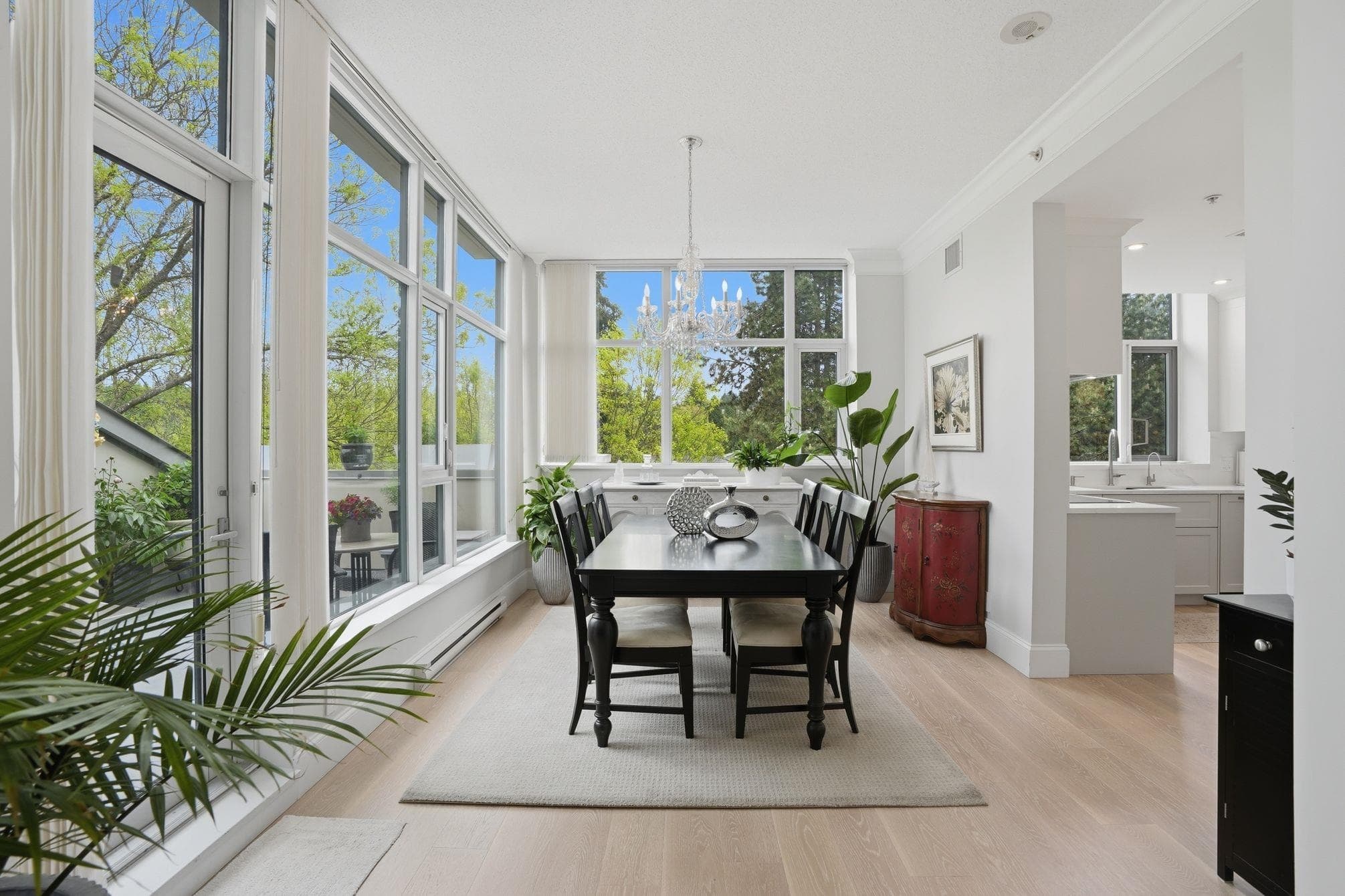 PH711 - 4759 Valley Drive, Vancouver, V6J 4B7 — photo 5