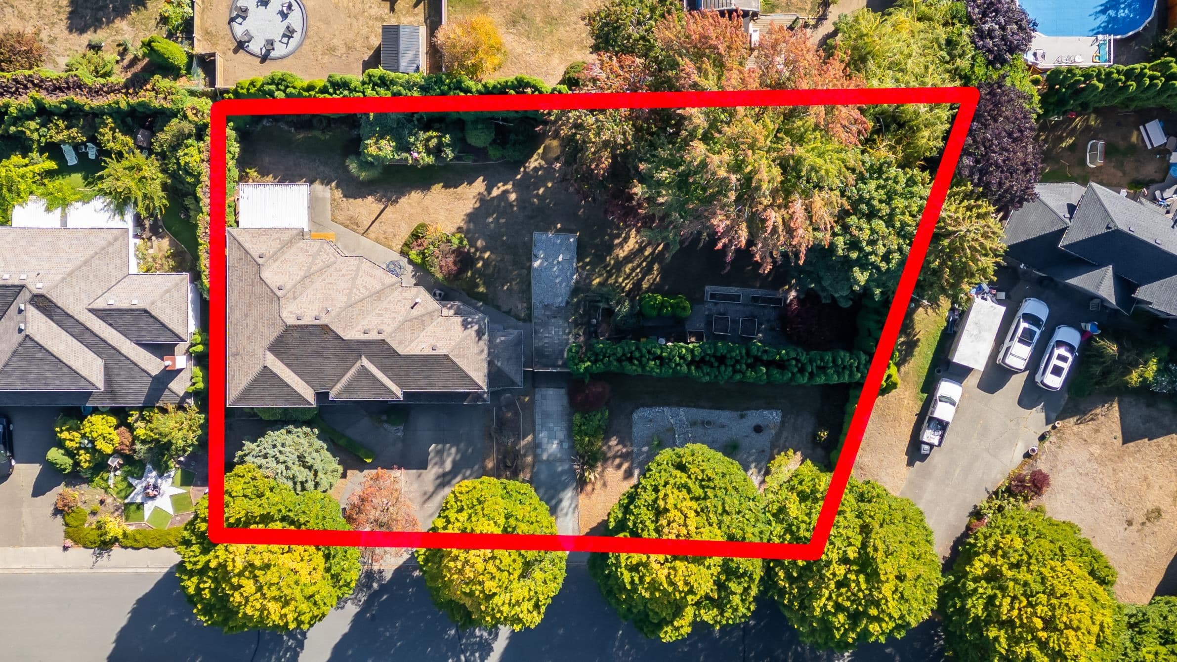 20326 92a Avenue, Langley, V1M 2M7 — photo 3