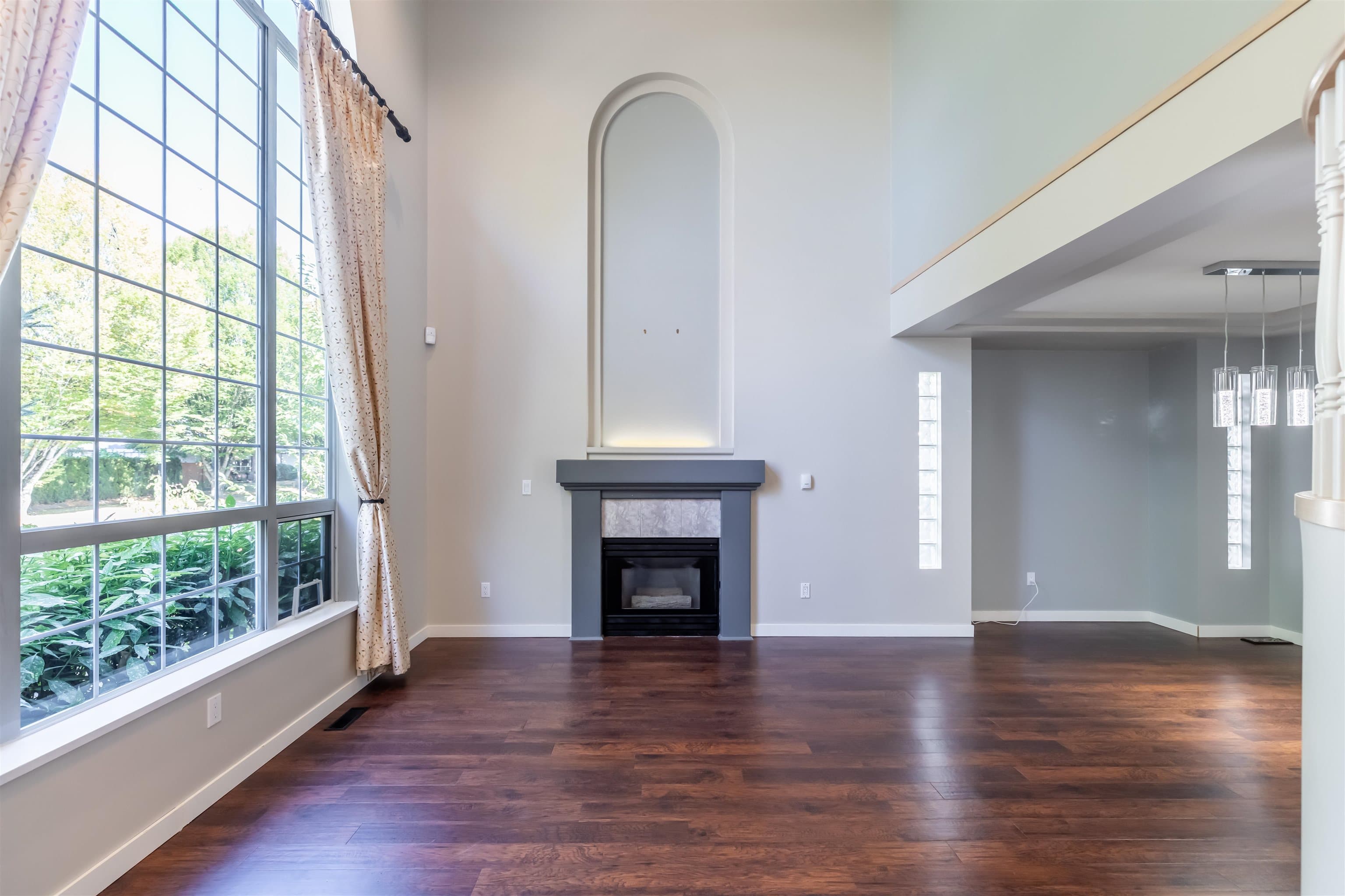 20326 92a Avenue, Langley, V1M 2M7 — photo 5