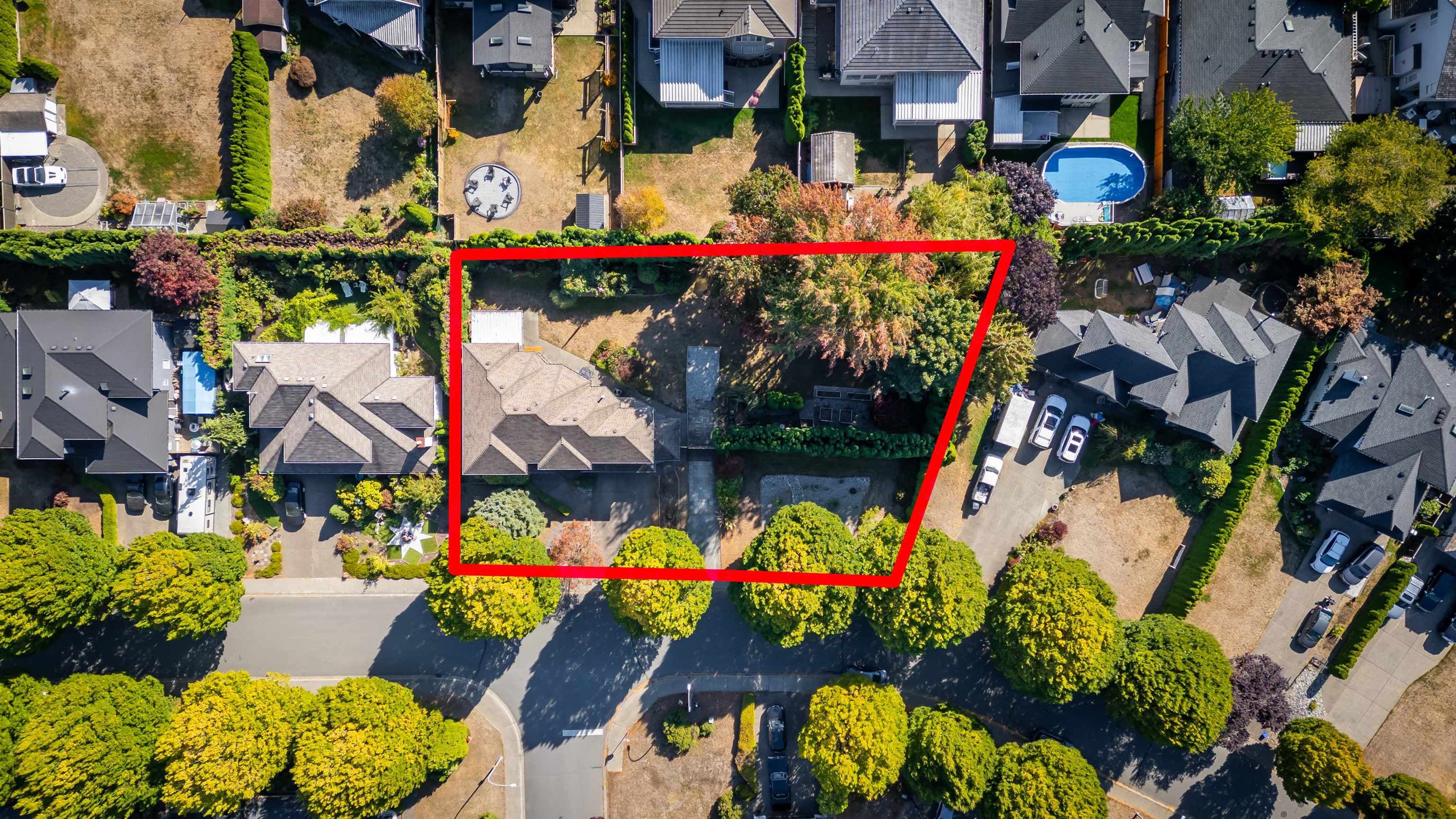 20326 92a Avenue, Langley, V1M 2M7 — photo 4