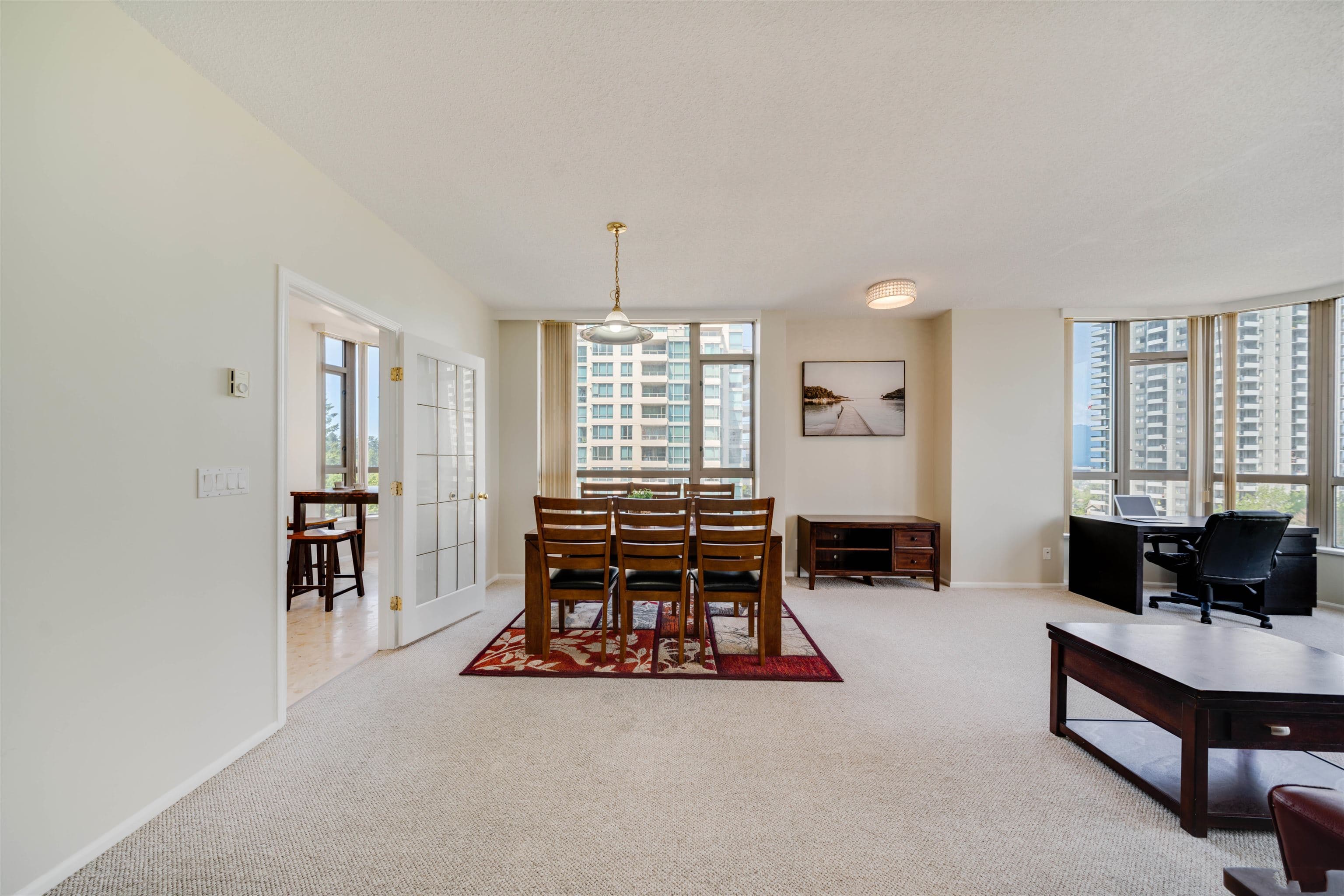 700 - 5967 Wilson Avenue, Burnaby, V5H 4N9 — photo 5