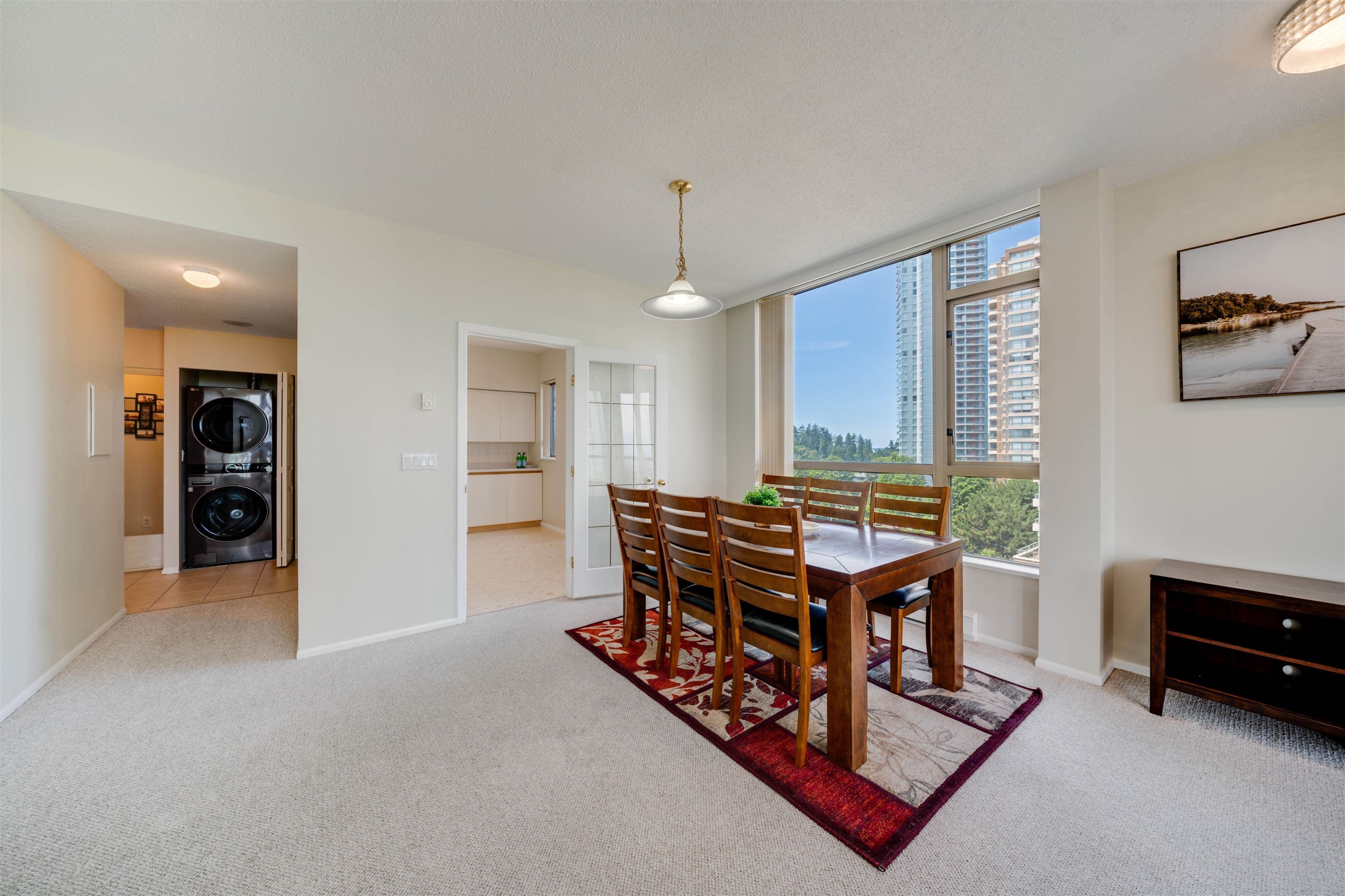 700 - 5967 Wilson Avenue, Burnaby, V5H 4N9 — photo 4