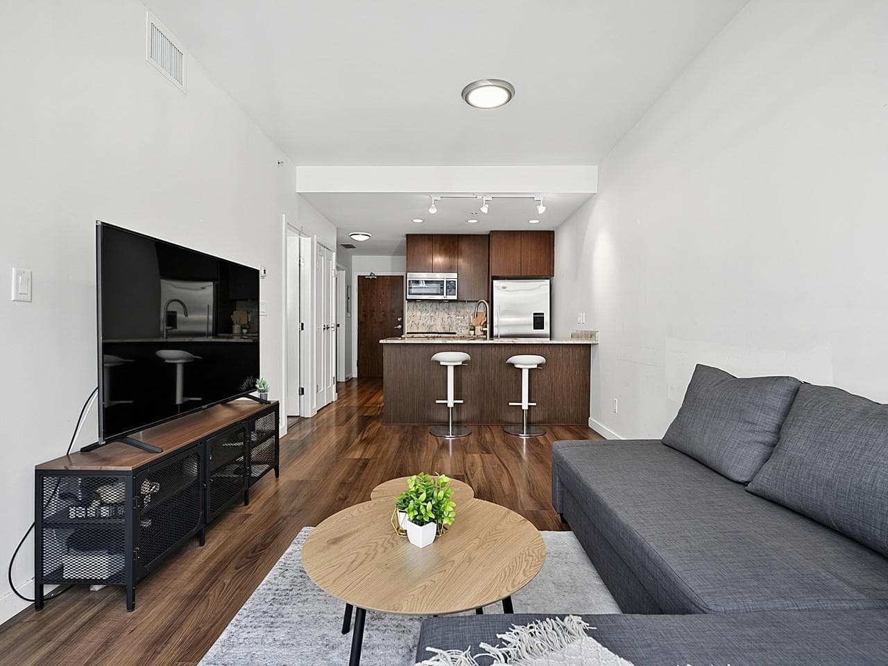 510 - 8628 Hazelbridge Way, Richmond, V6X 0R5 — photo 5