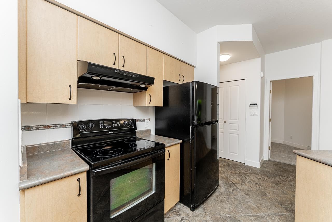 108 - 522 Smith Avenue, Coquitlam, V3J 7X7 — photo 4