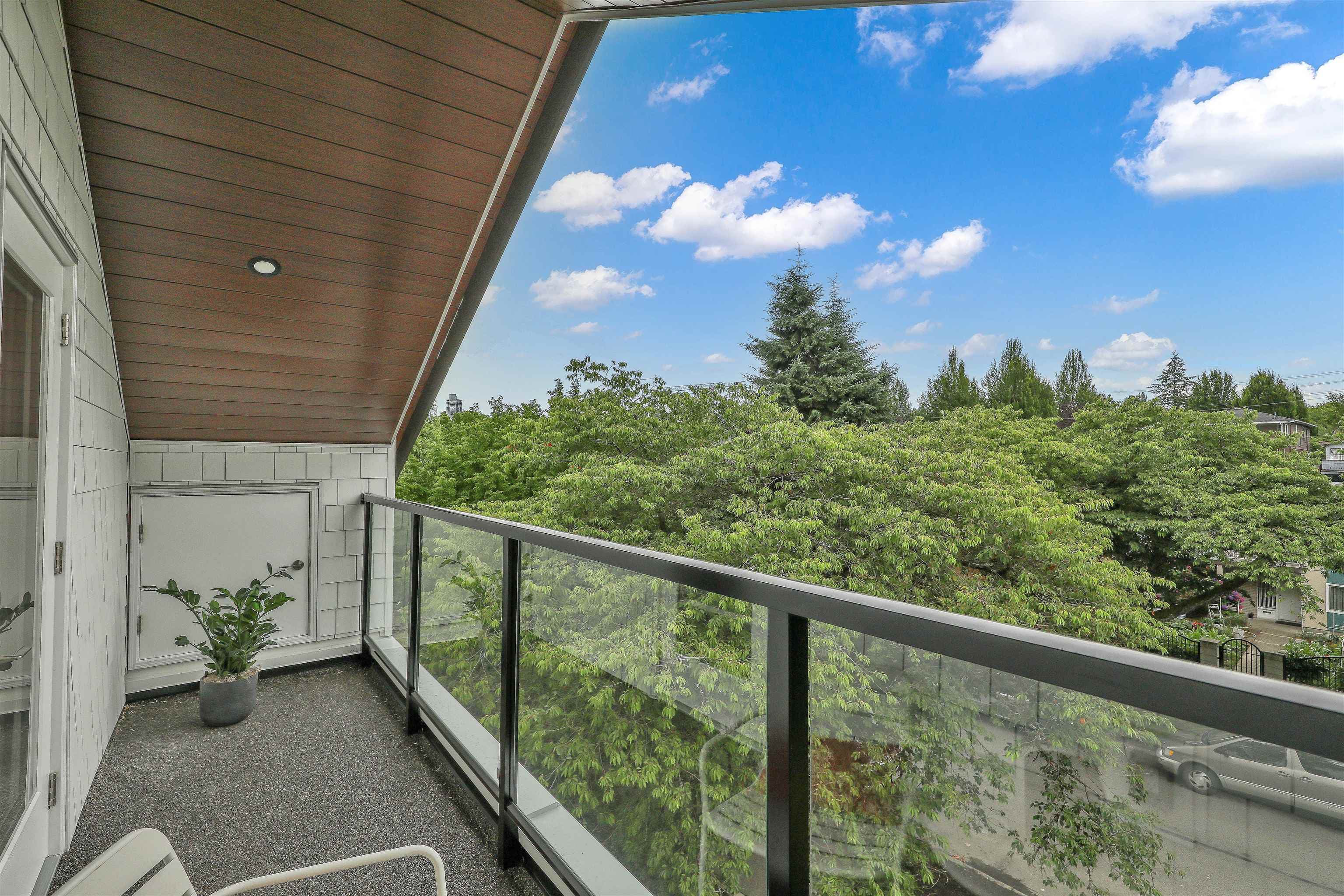 1 - 3185 Graveley Street, Vancouver, V5K 3K7 — photo 4