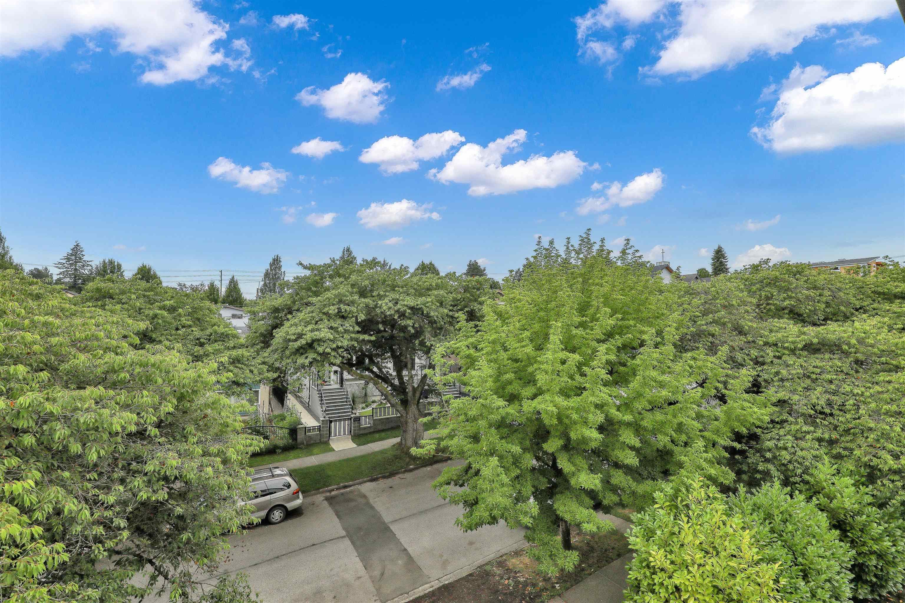 1 - 3185 Graveley Street, Vancouver, V5K 3K7 — photo 5