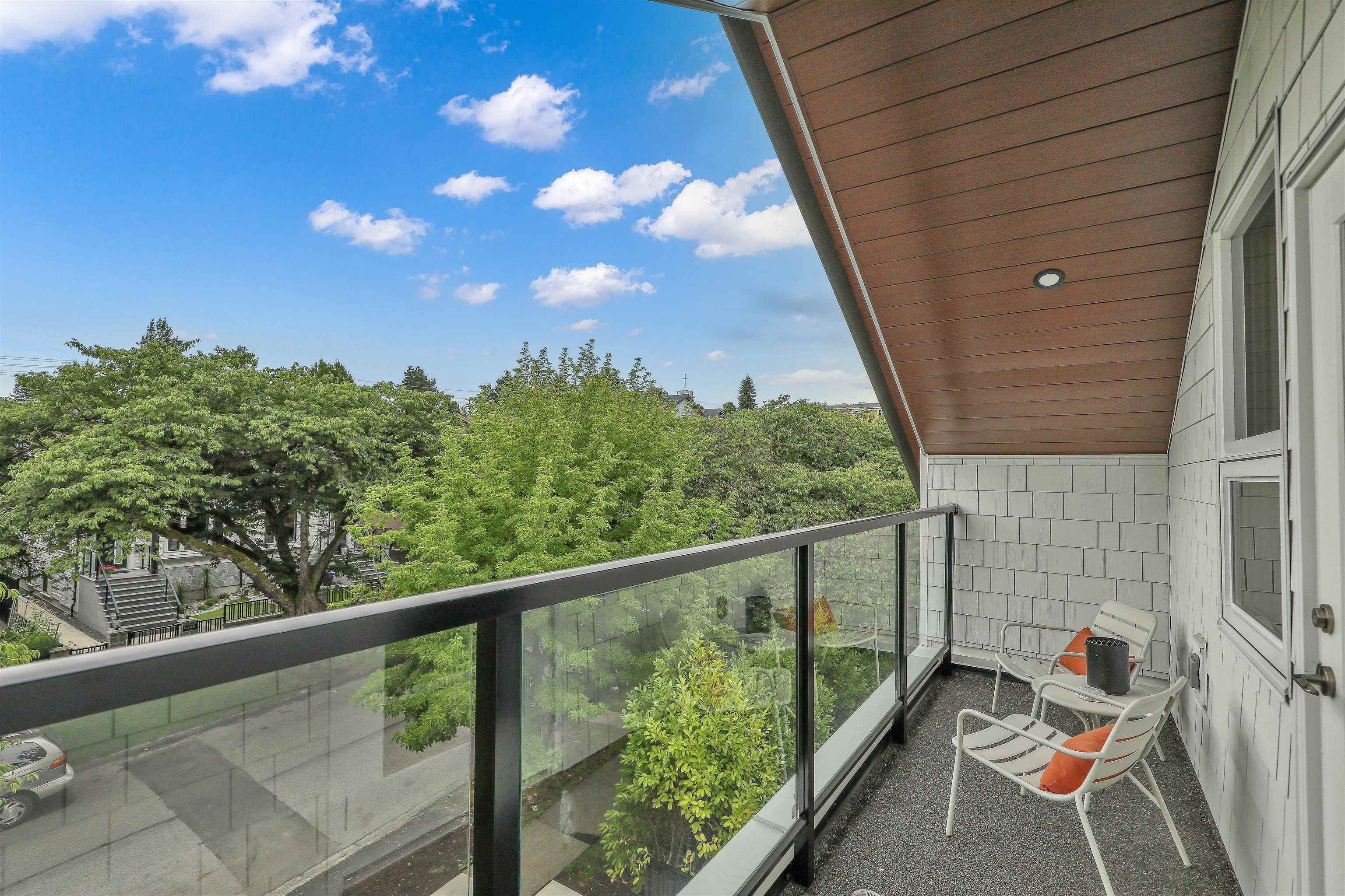 1 - 3185 Graveley Street, Vancouver, V5K 3K7 — photo 3