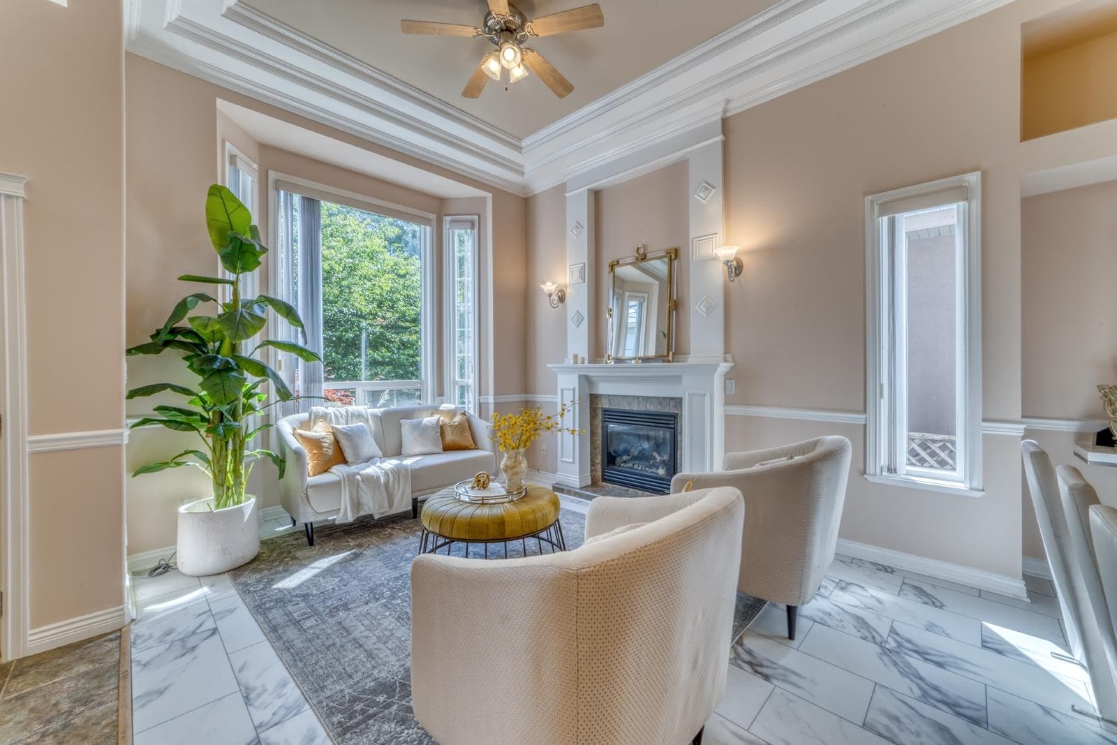 10925 168 Street, Surrey, V4N 5H6 — photo 3