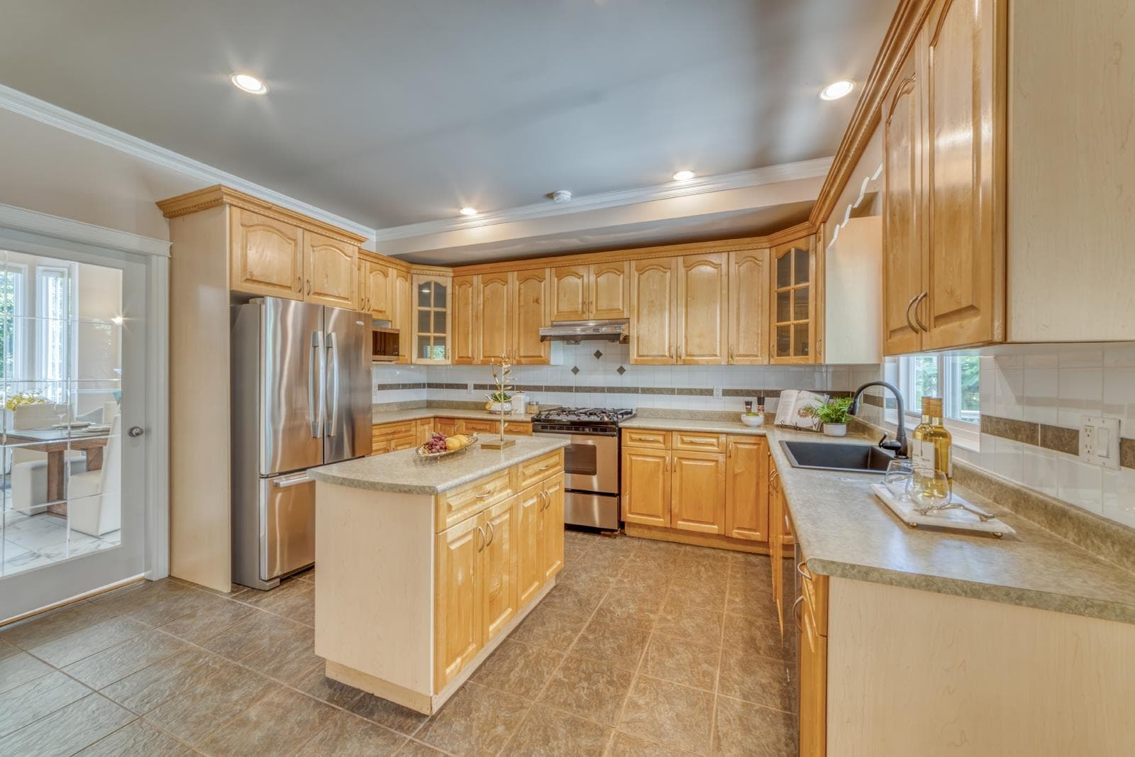 10925 168 Street, Surrey, V4N 5H6 — photo 5