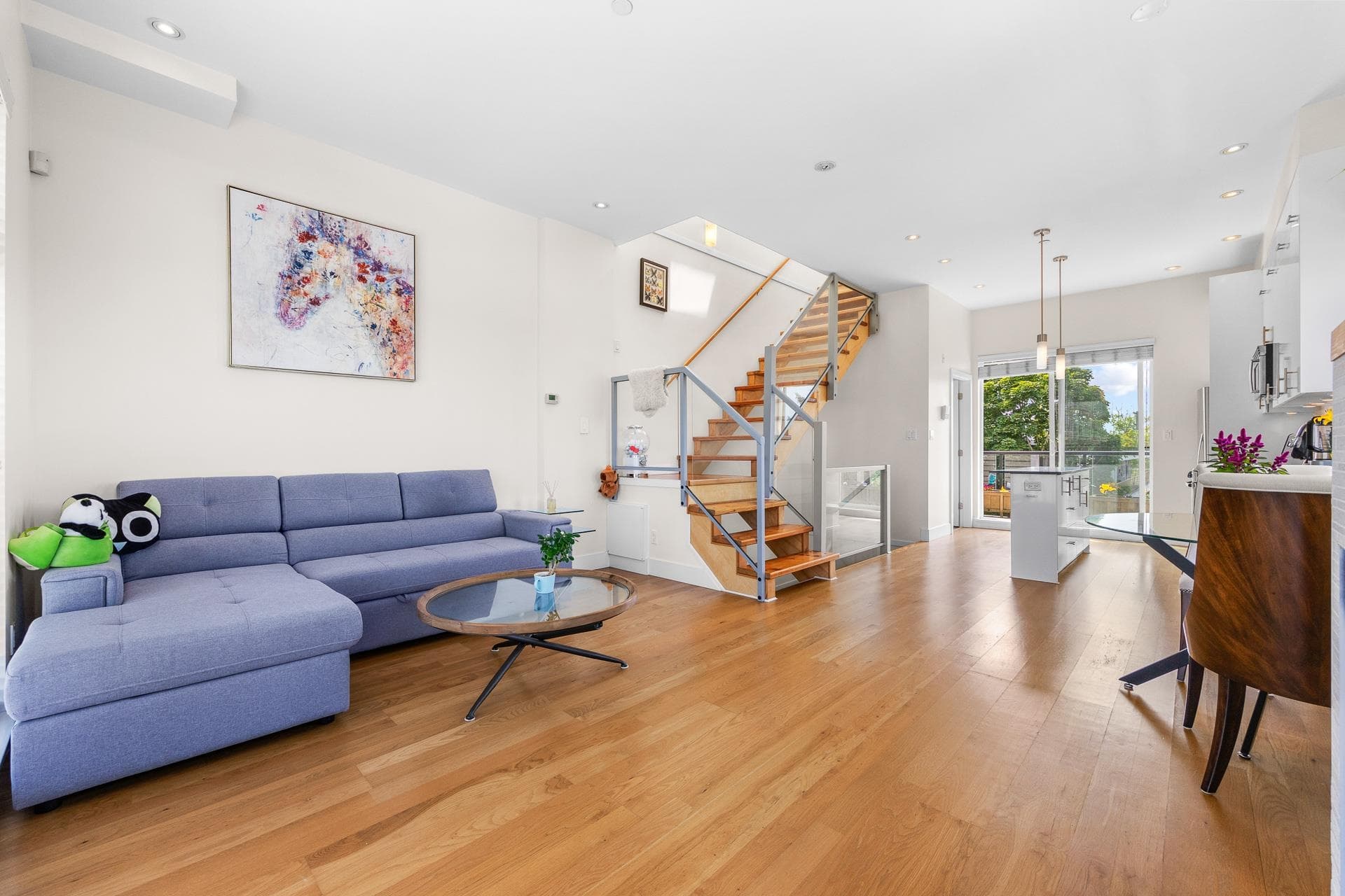 3993 Chatham Street, Richmond, V7E 2Z6 — photo 5