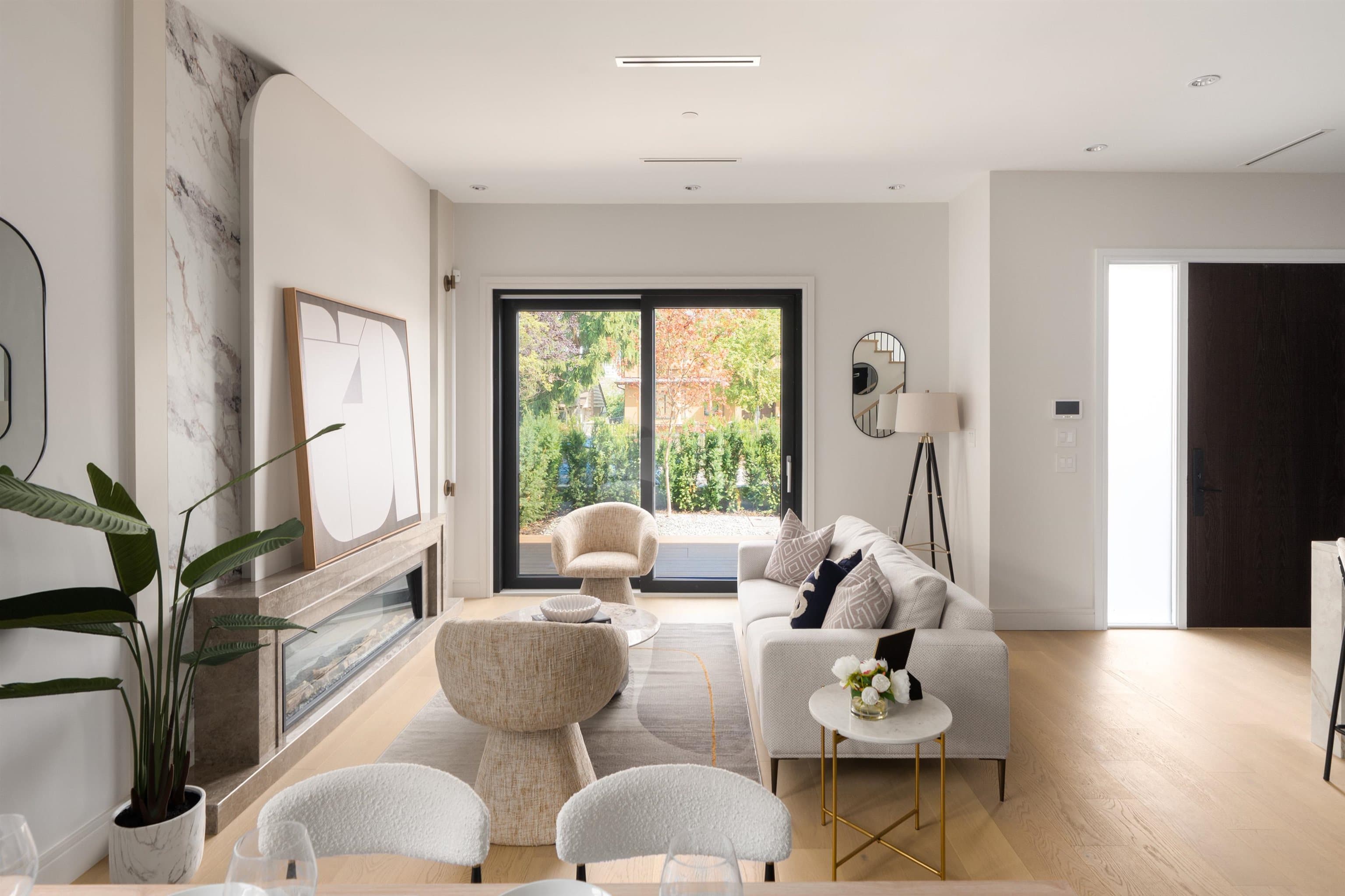 1 - 1450 E 30th Avenue, Vancouver, V5N 3A2 — photo 5