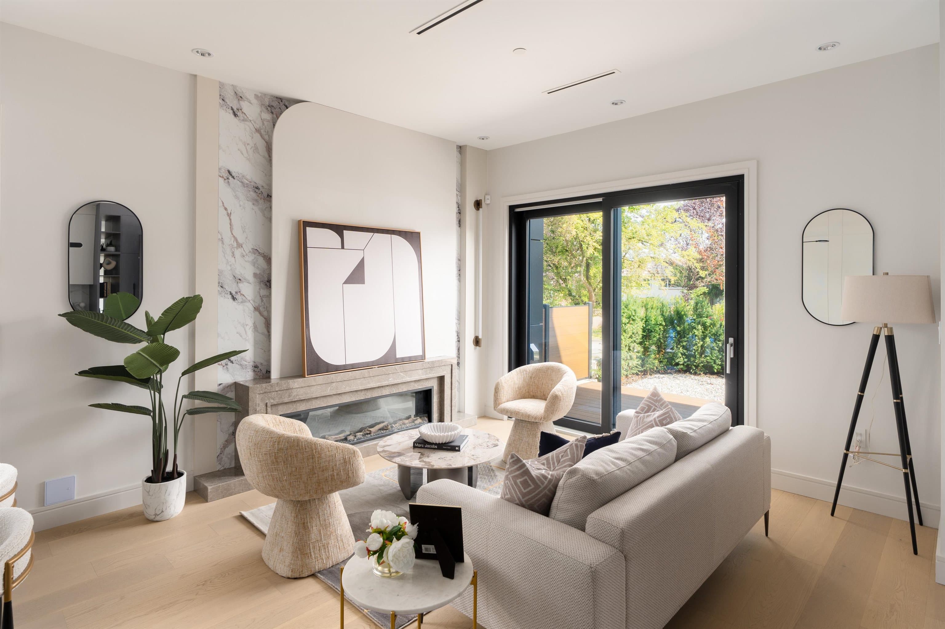1 - 1450 E 30th Avenue, Vancouver, V5N 3A2 — photo 4