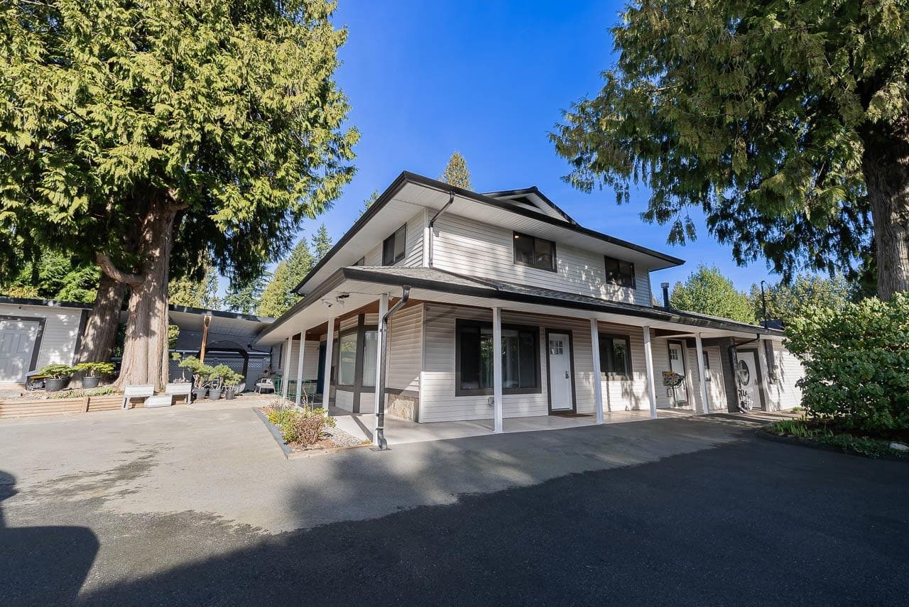 9252 204 Street, Langley, V1M 1B7 — photo 3