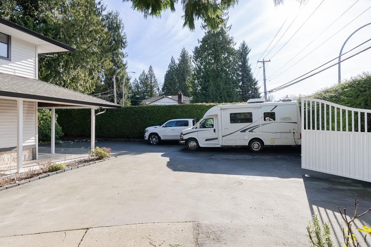 9252 204 Street, Langley, V1M 1B7 — photo 4