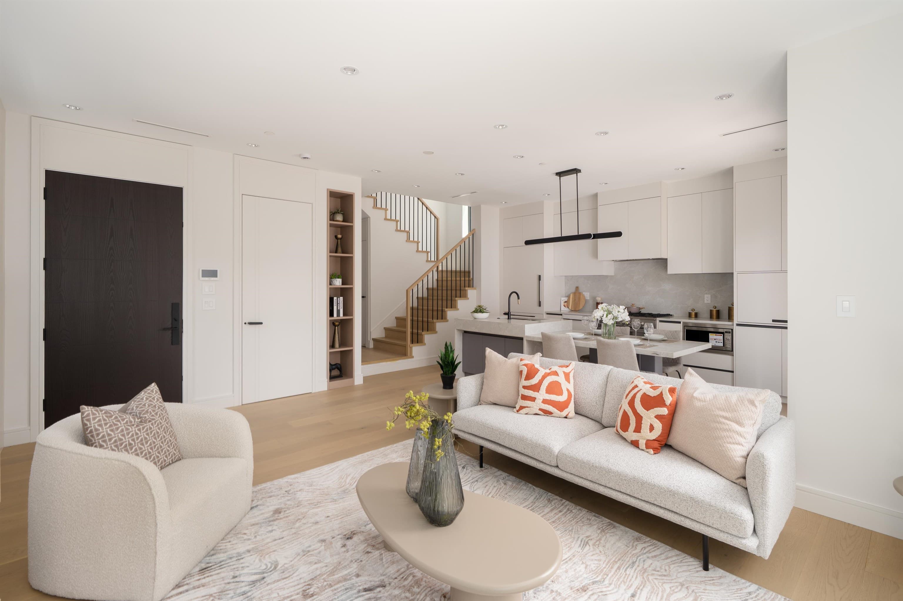 2 - 1450 E 30th Avenue, Vancouver, V5N 3A2 — photo 5