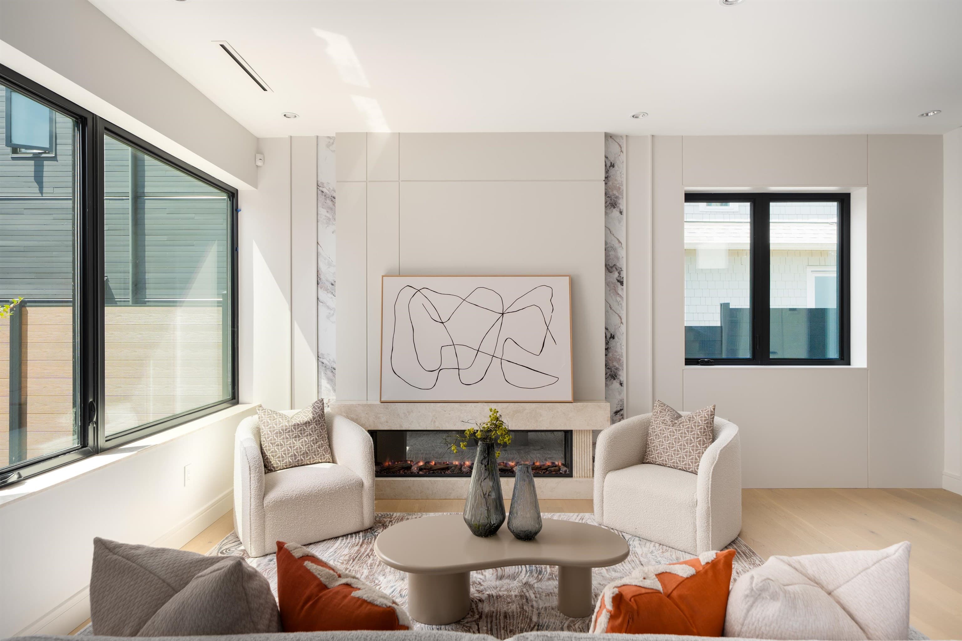 2 - 1450 E 30th Avenue, Vancouver, V5N 3A2 — photo 4