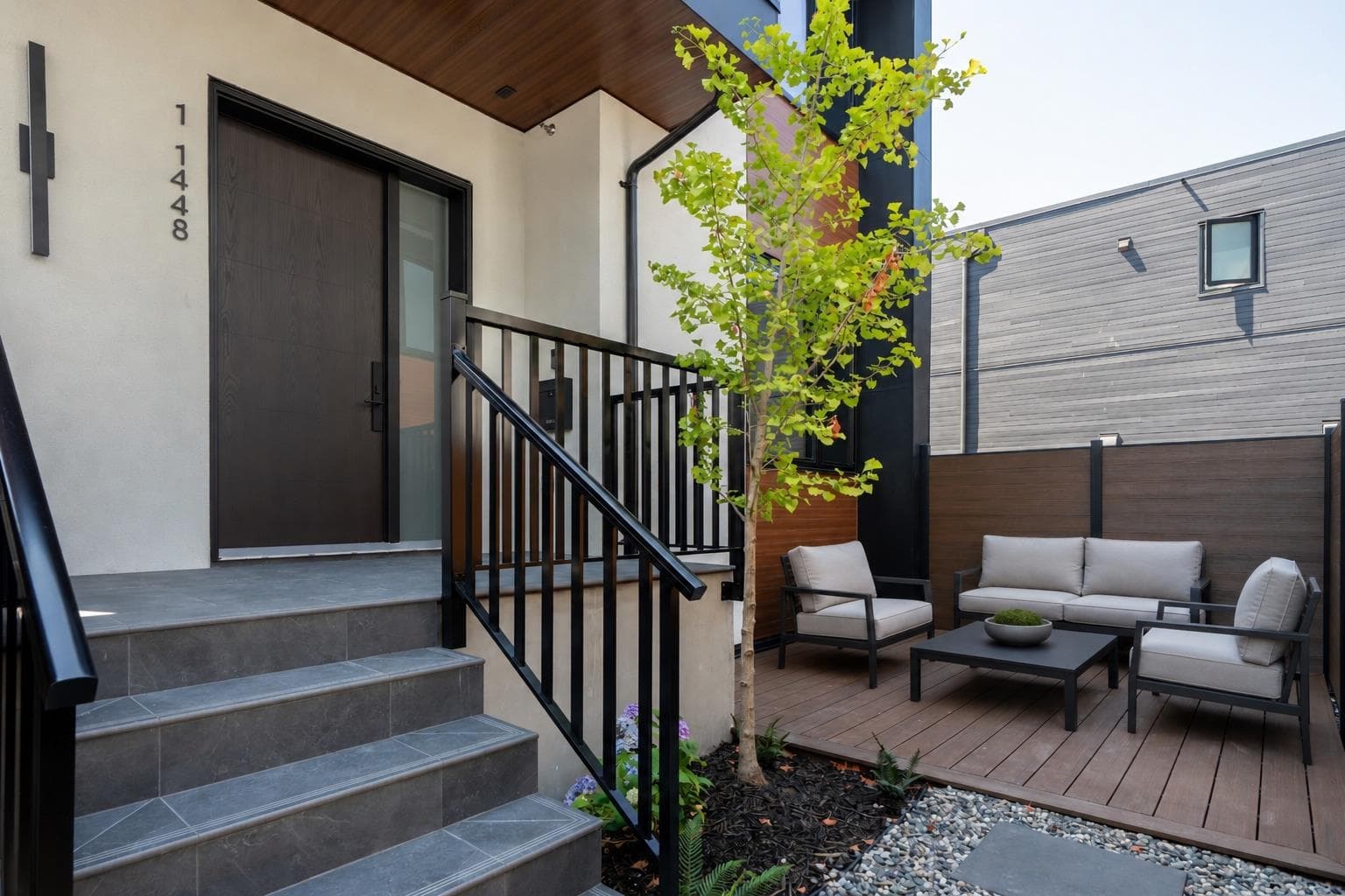 1 - 1448 E 30th Avenue, Vancouver, V5N 3A2 — photo 2