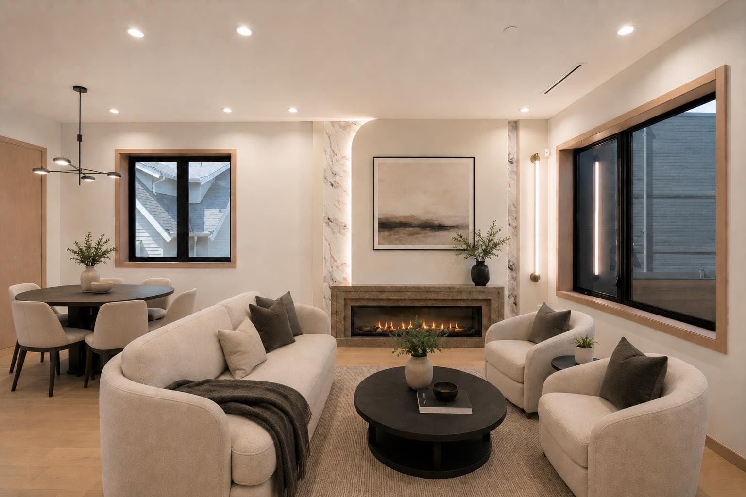 1 - 1448 E 30th Avenue, Vancouver, V5N 3A2 — photo 3
