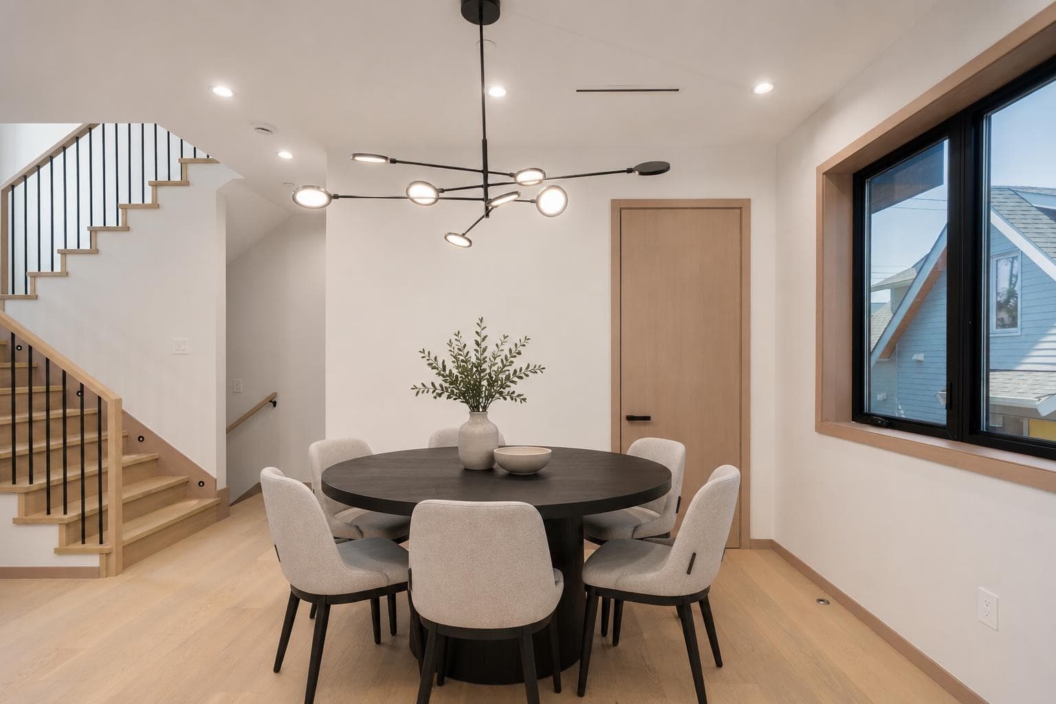 1 - 1448 E 30th Avenue, Vancouver, V5N 3A2 — photo 5