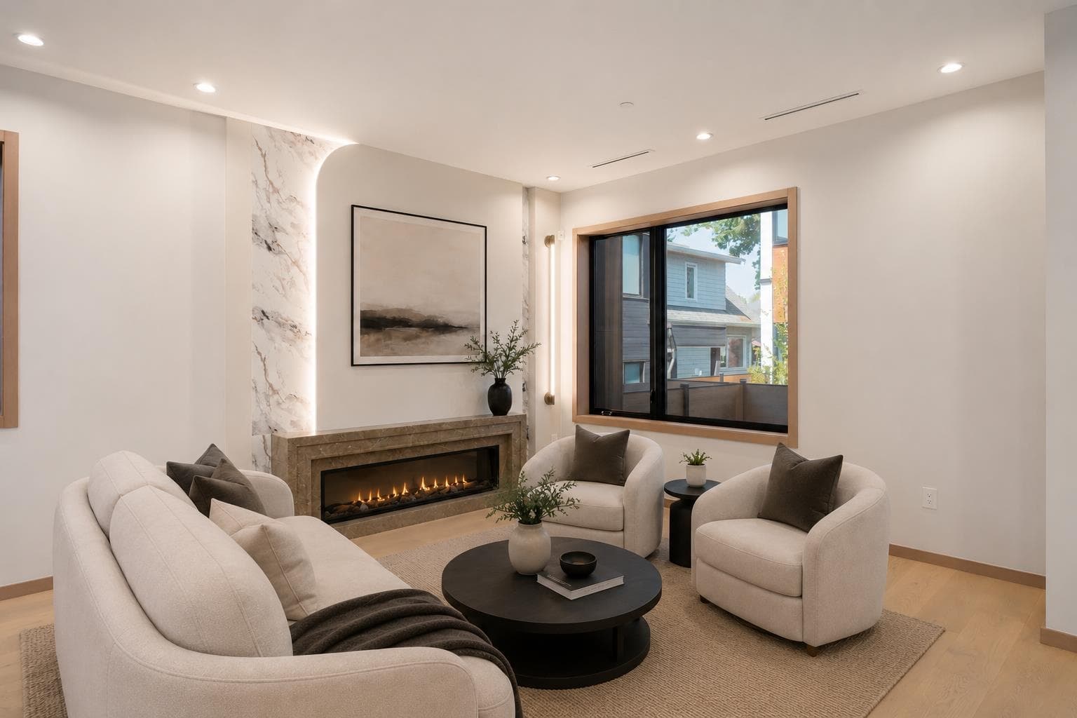 1 - 1448 E 30th Avenue, Vancouver, V5N 3A2 — photo 4