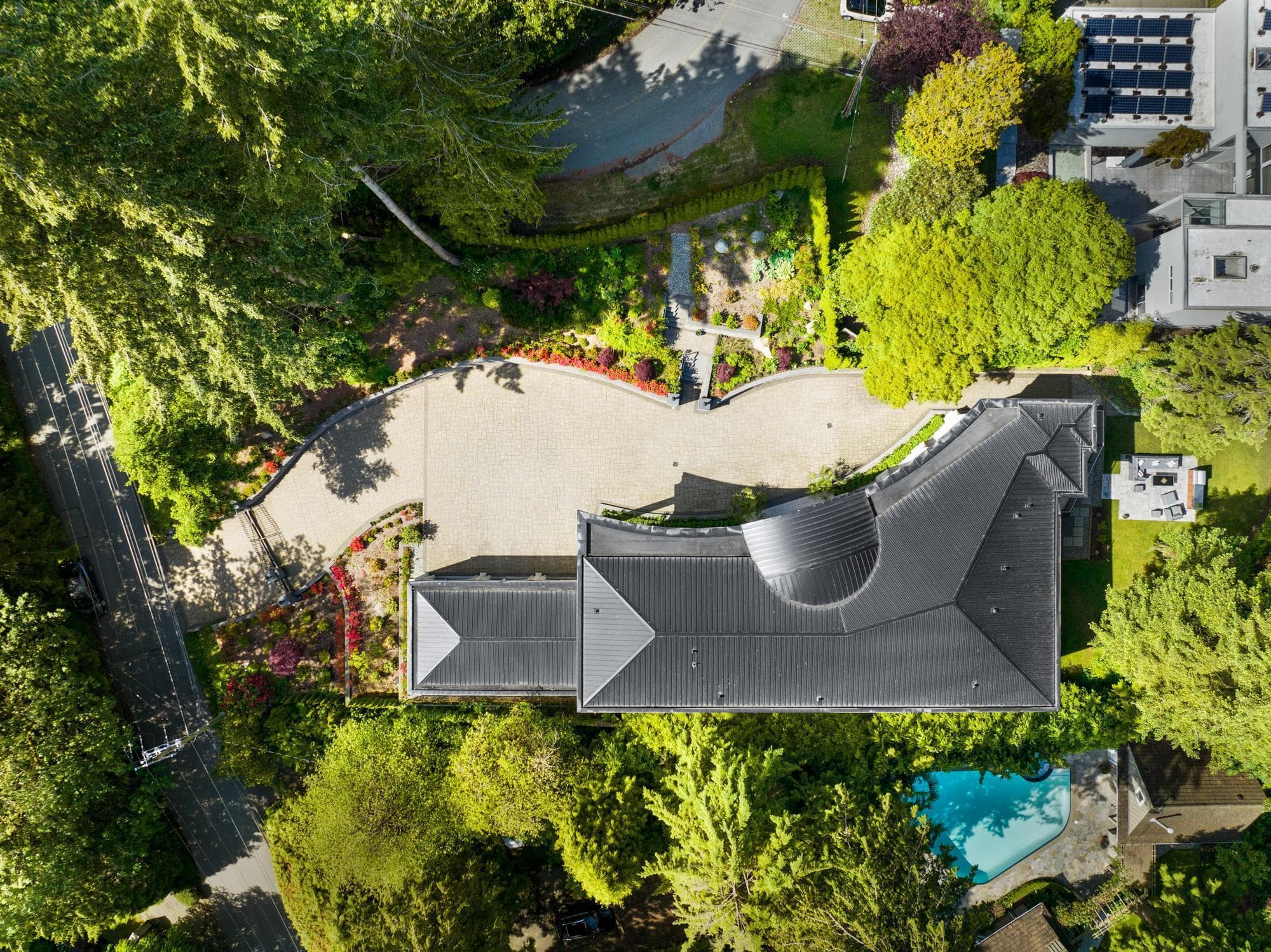 1760 29th Street, West Vancouver, V7V 4M8 — photo 2
