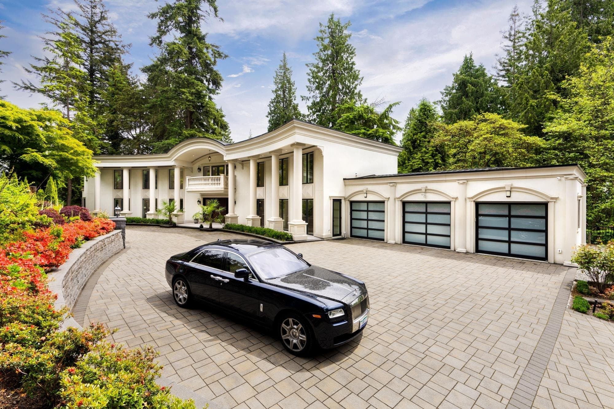 1760 29th Street, West Vancouver, V7V 4M8 — photo 1
